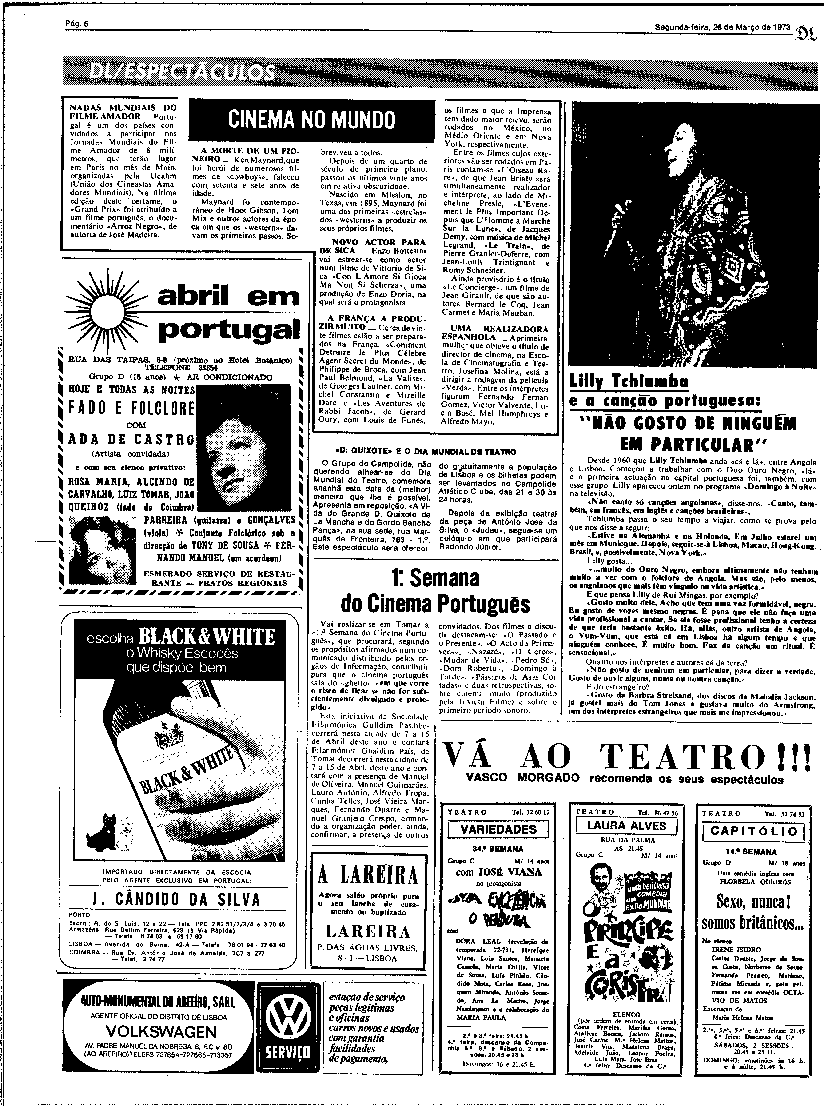 06817.167.26311- pag.6