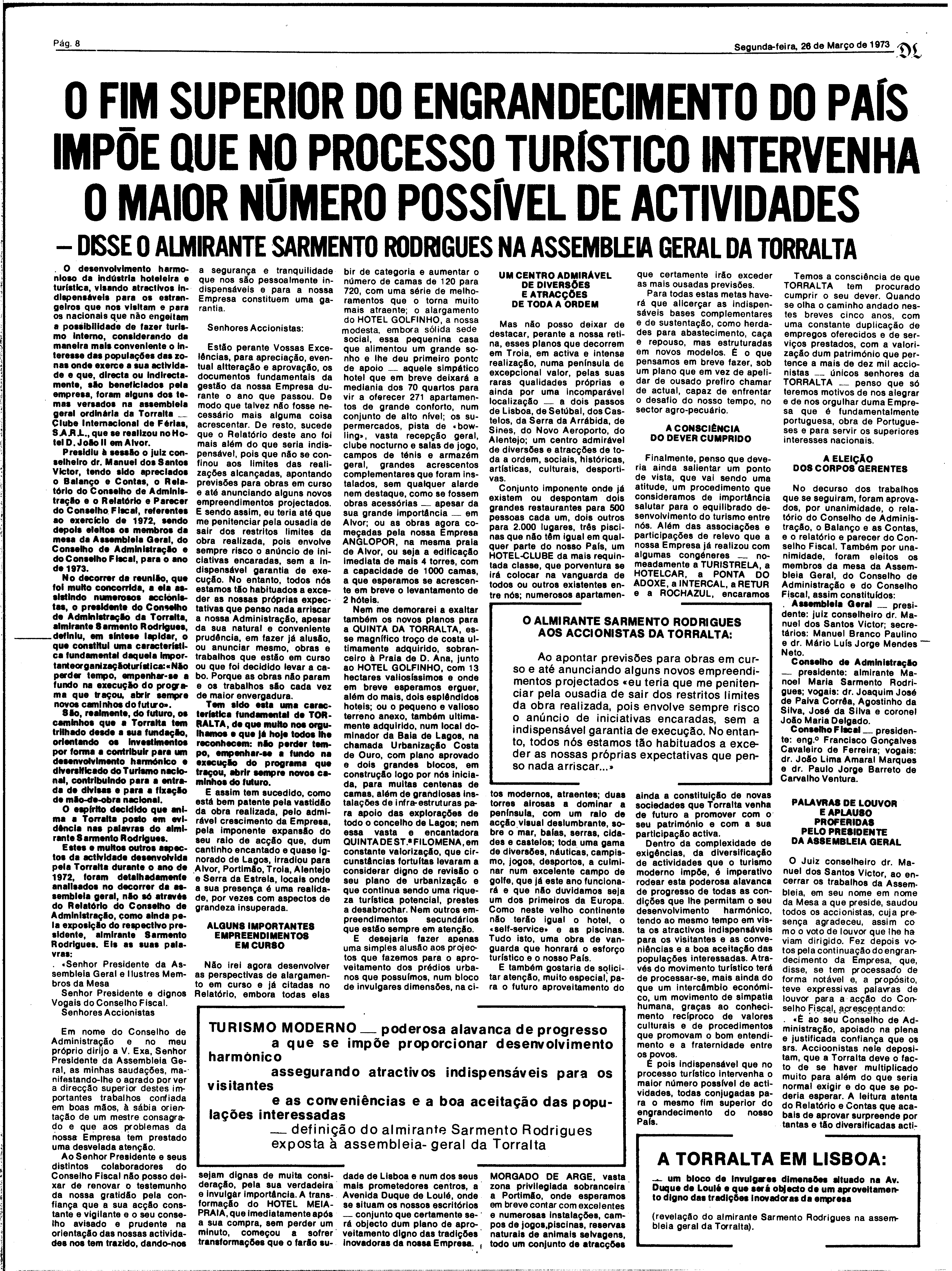 06817.167.26311- pag.8