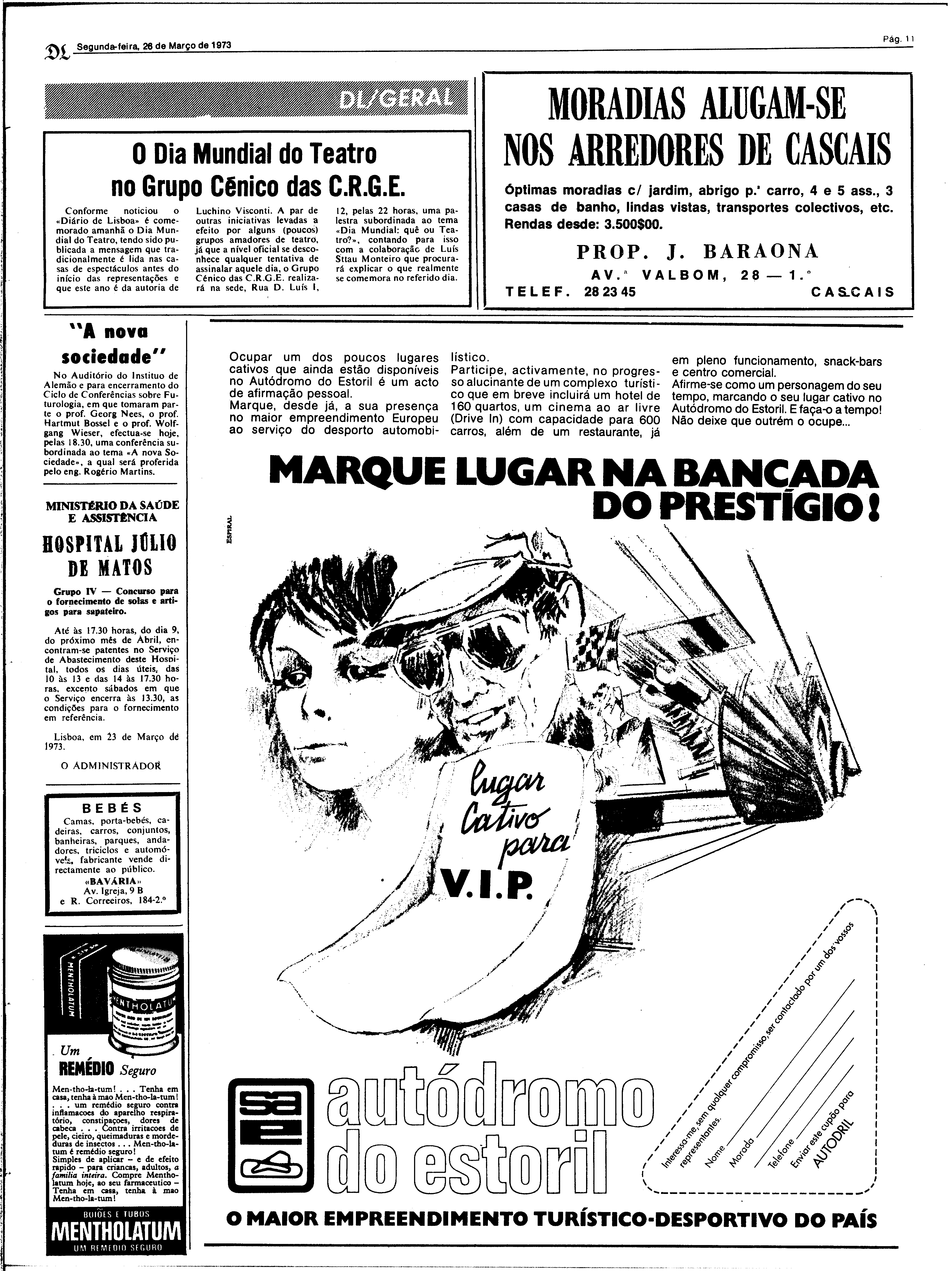 06817.167.26311- pag.11