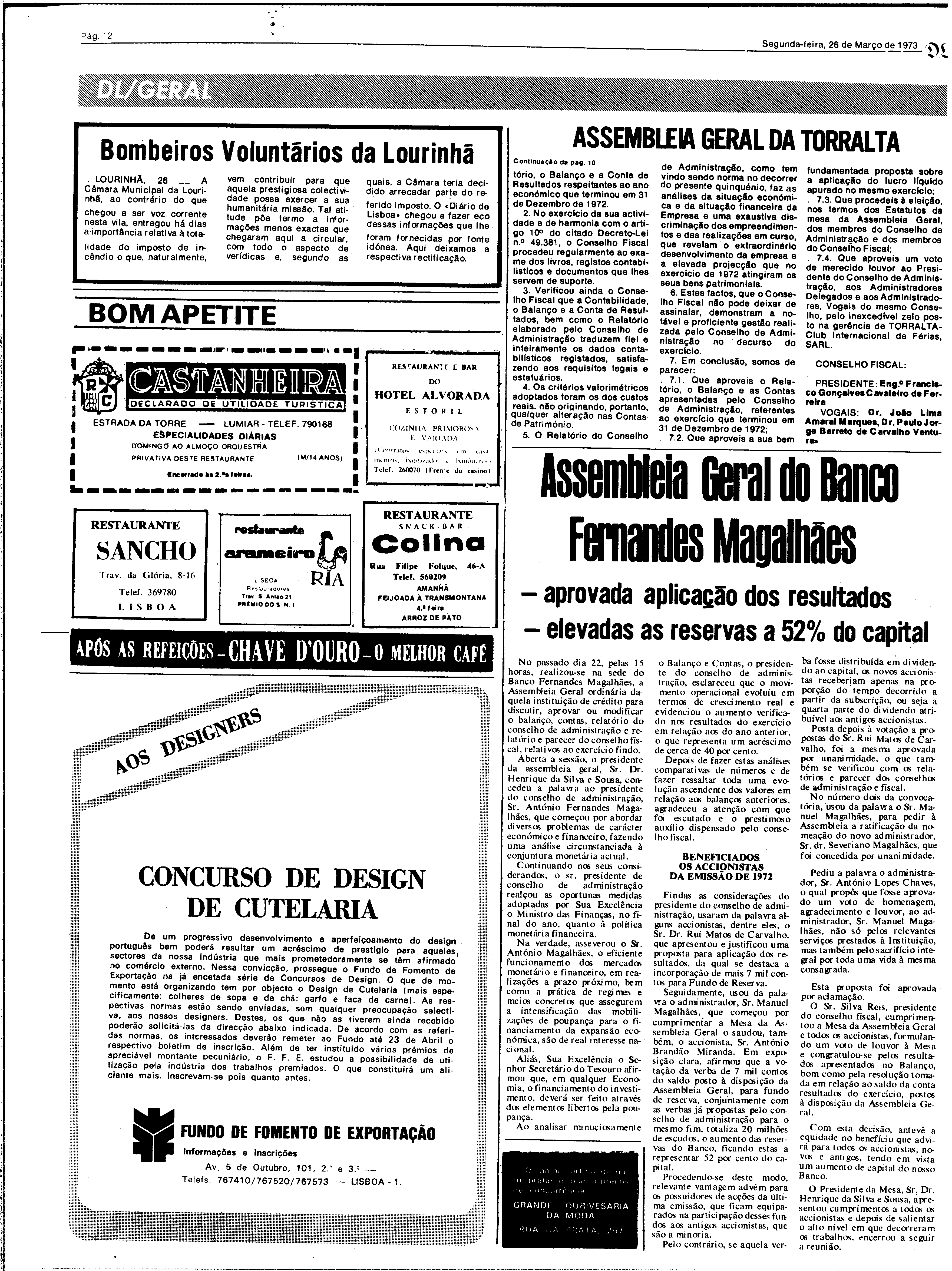 06817.167.26311- pag.12