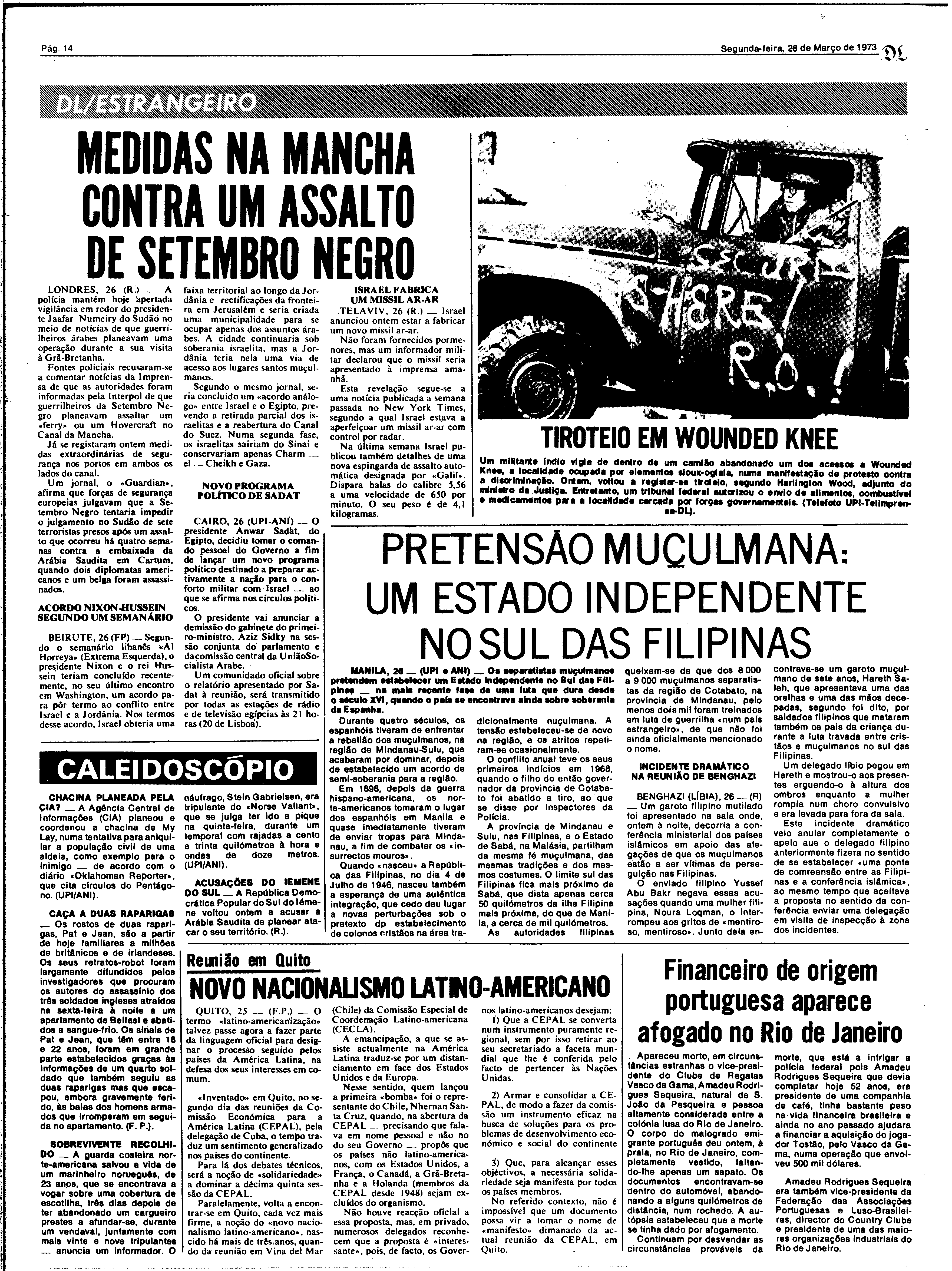 06817.167.26311- pag.14