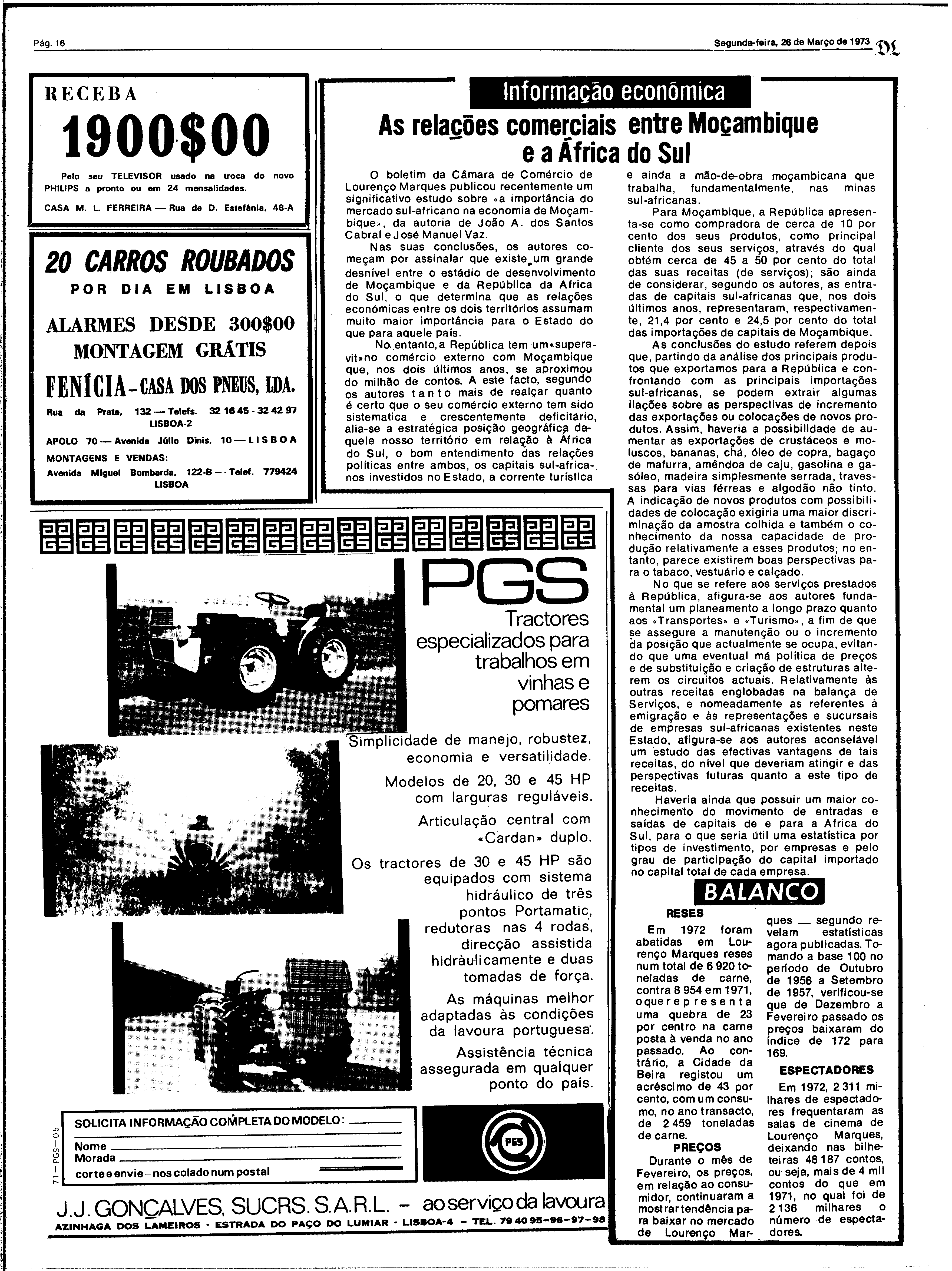 06817.167.26311- pag.16