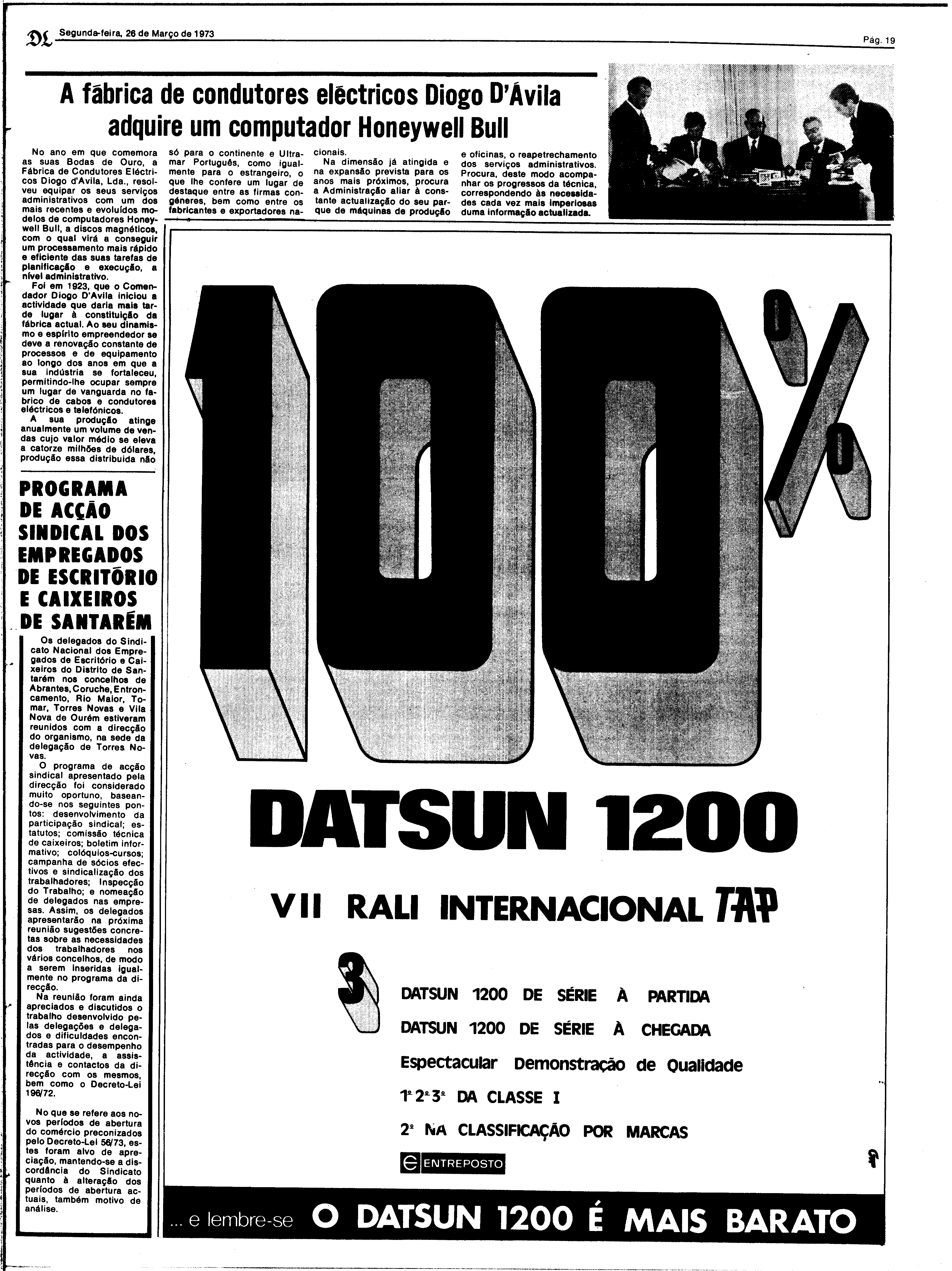 06817.167.26311- pag.19