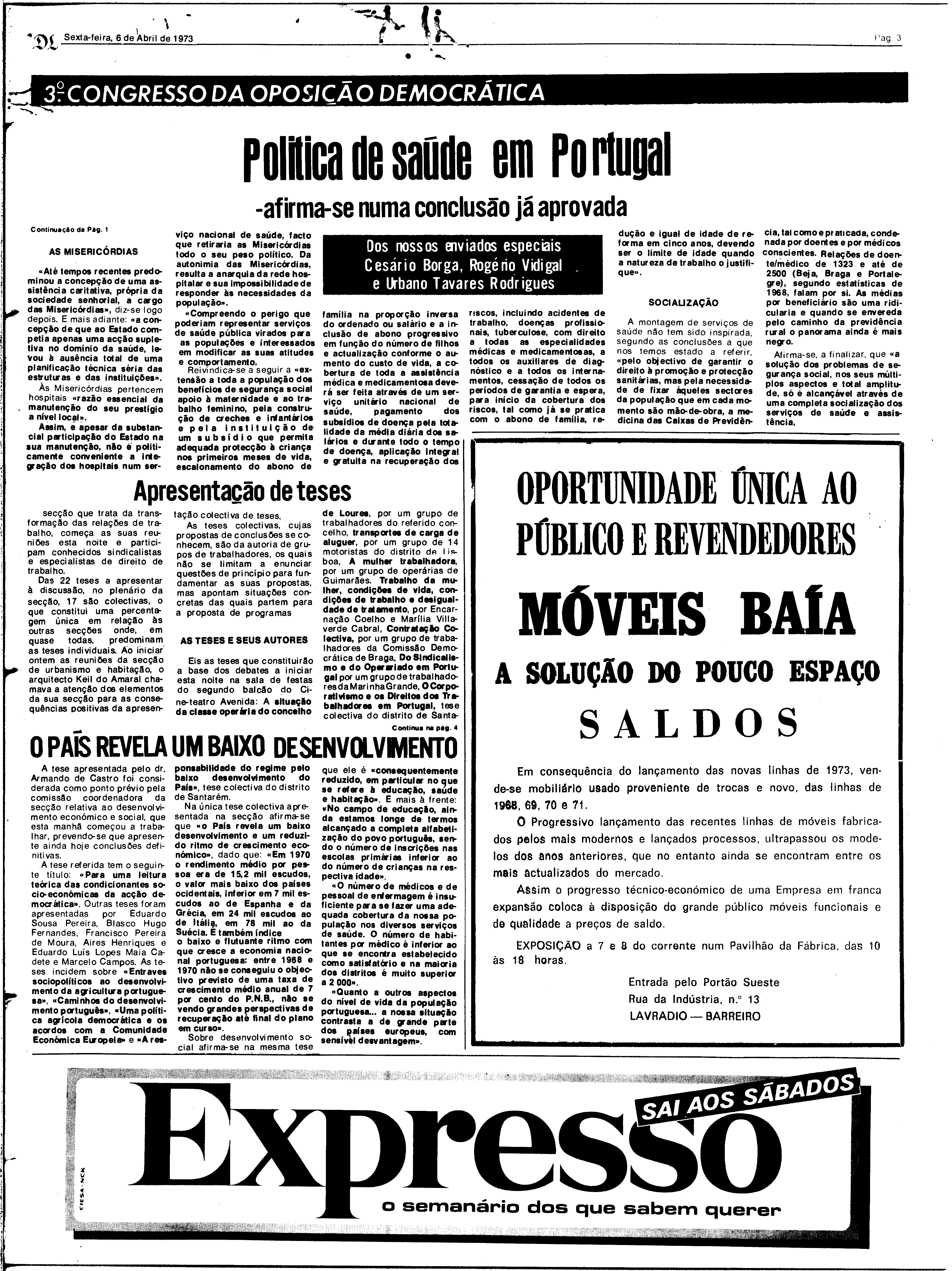 06817.167.26323- pag.3