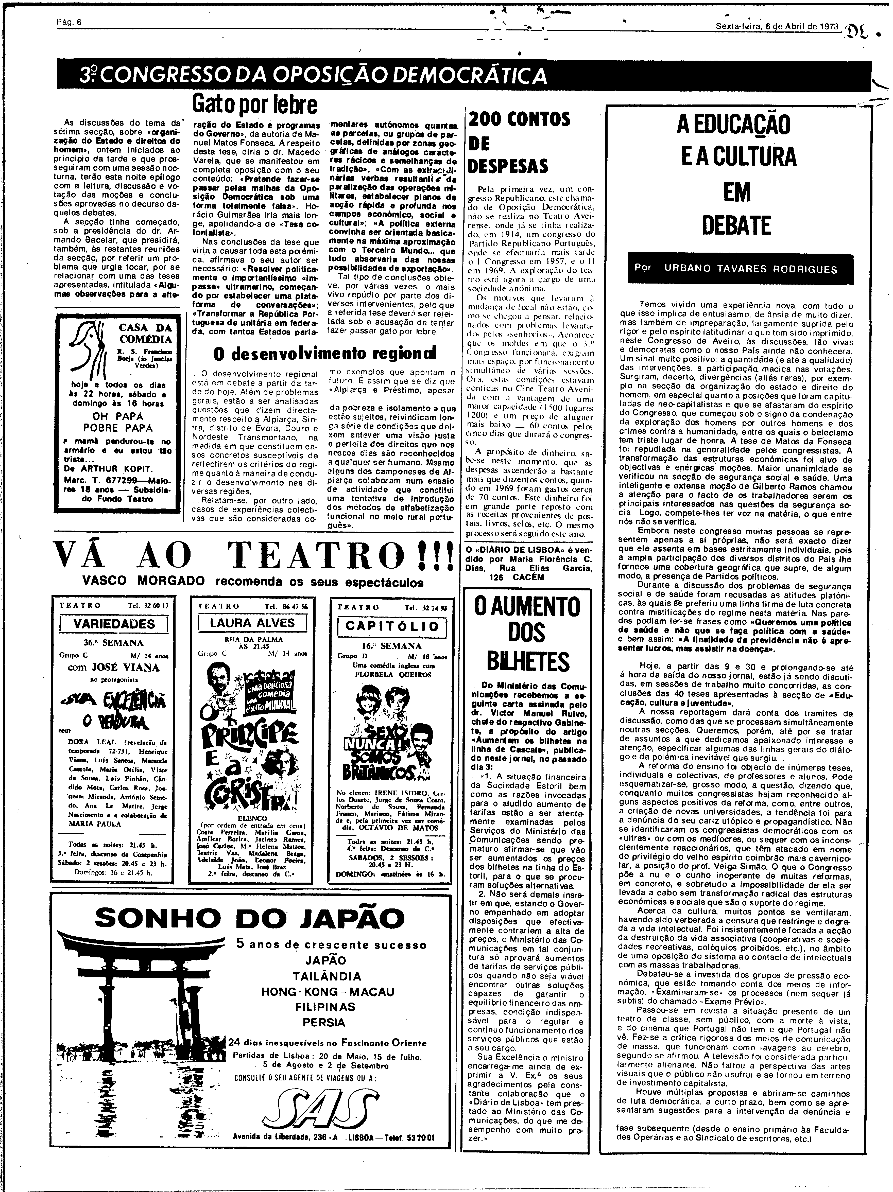 06817.167.26323- pag.6