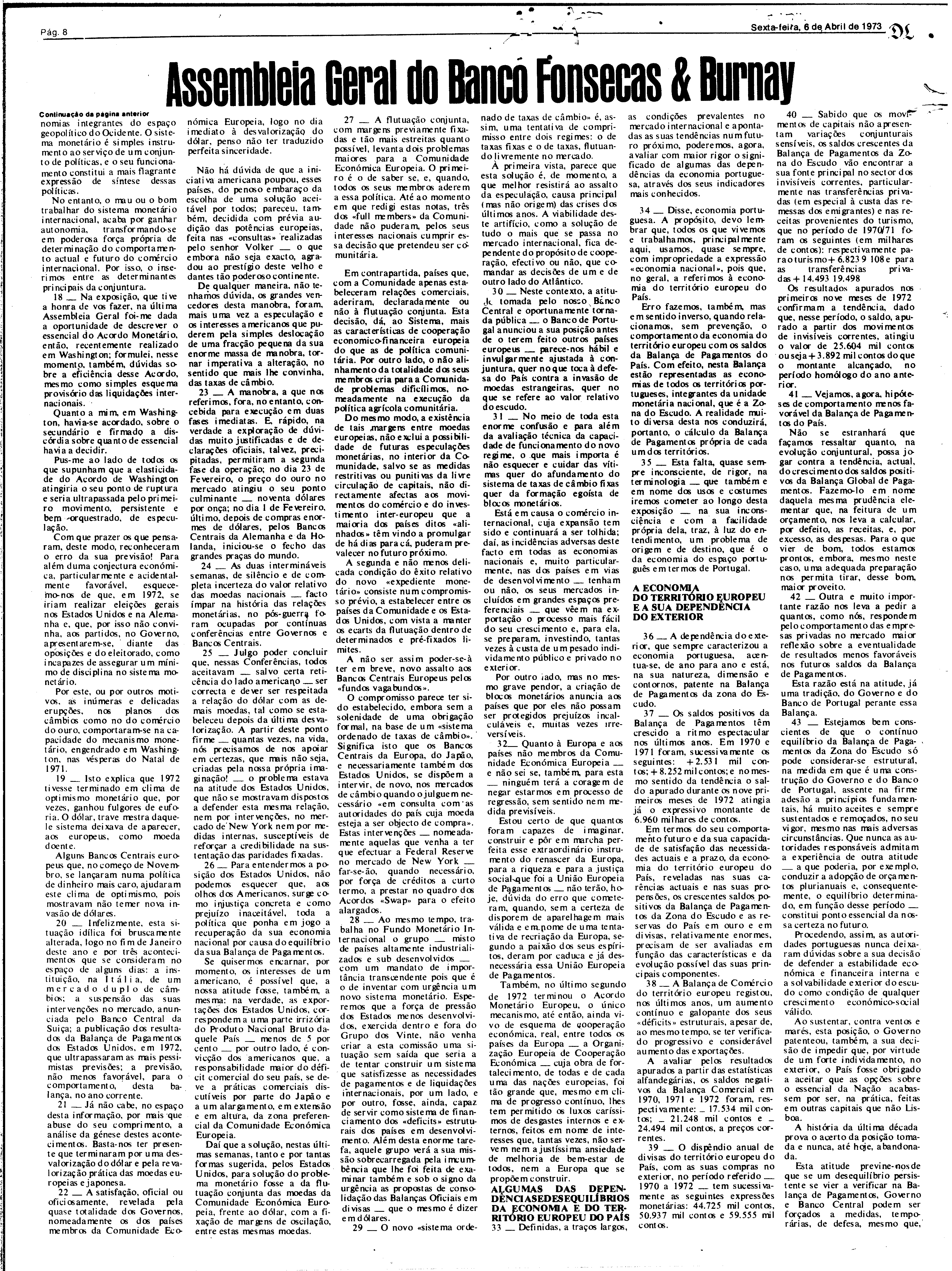 06817.167.26323- pag.8