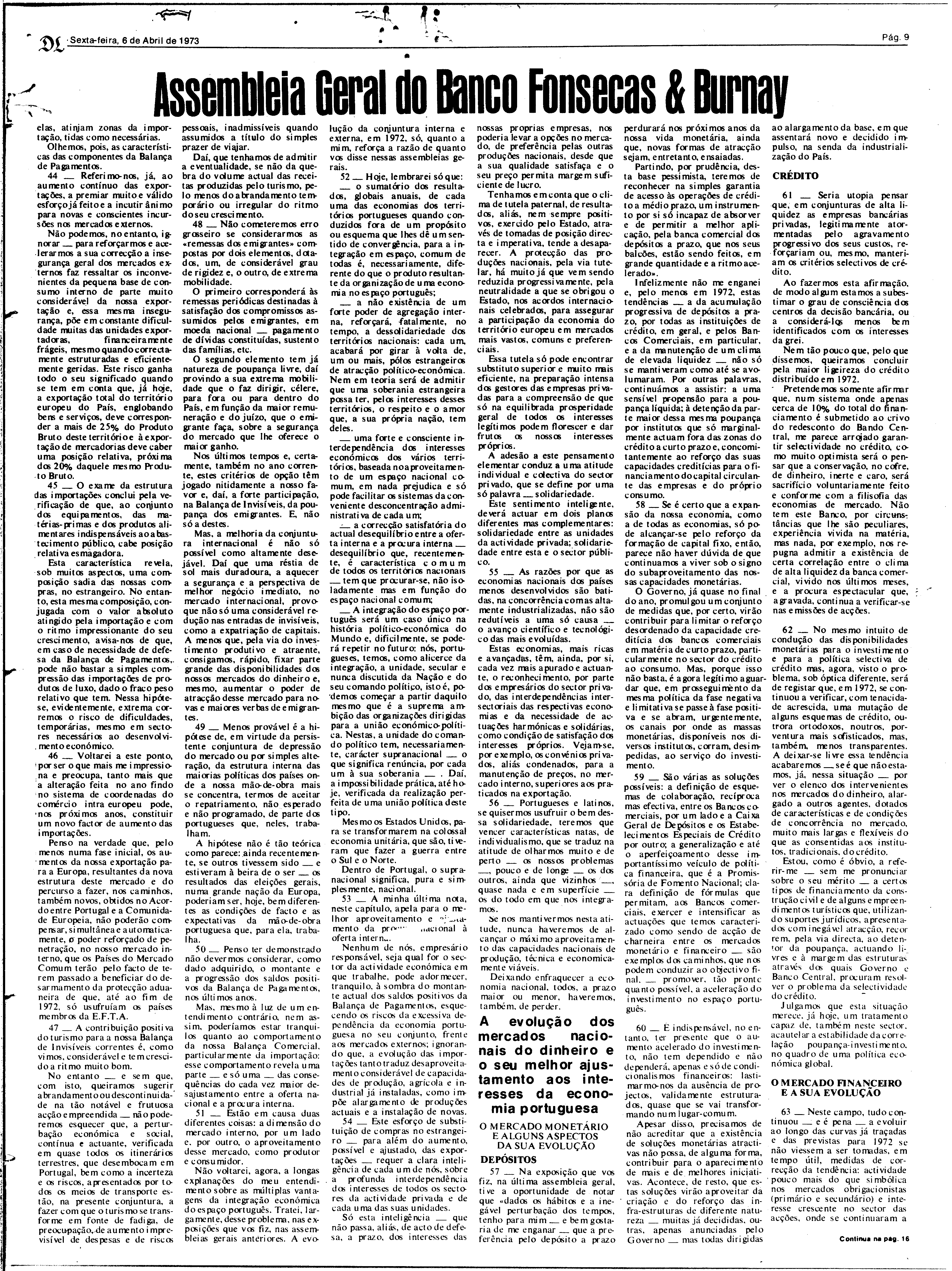 06817.167.26323- pag.9