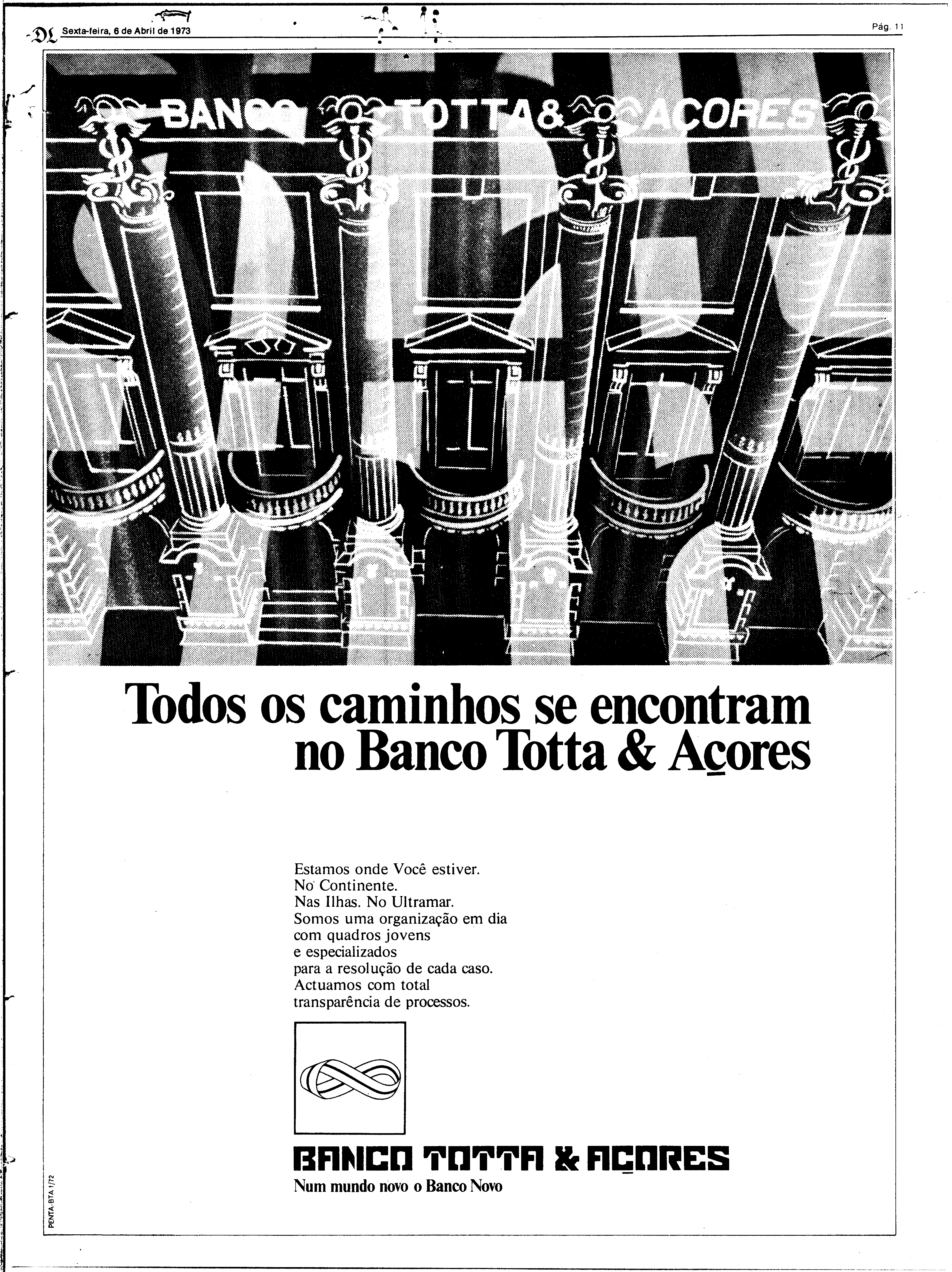 06817.167.26323- pag.11