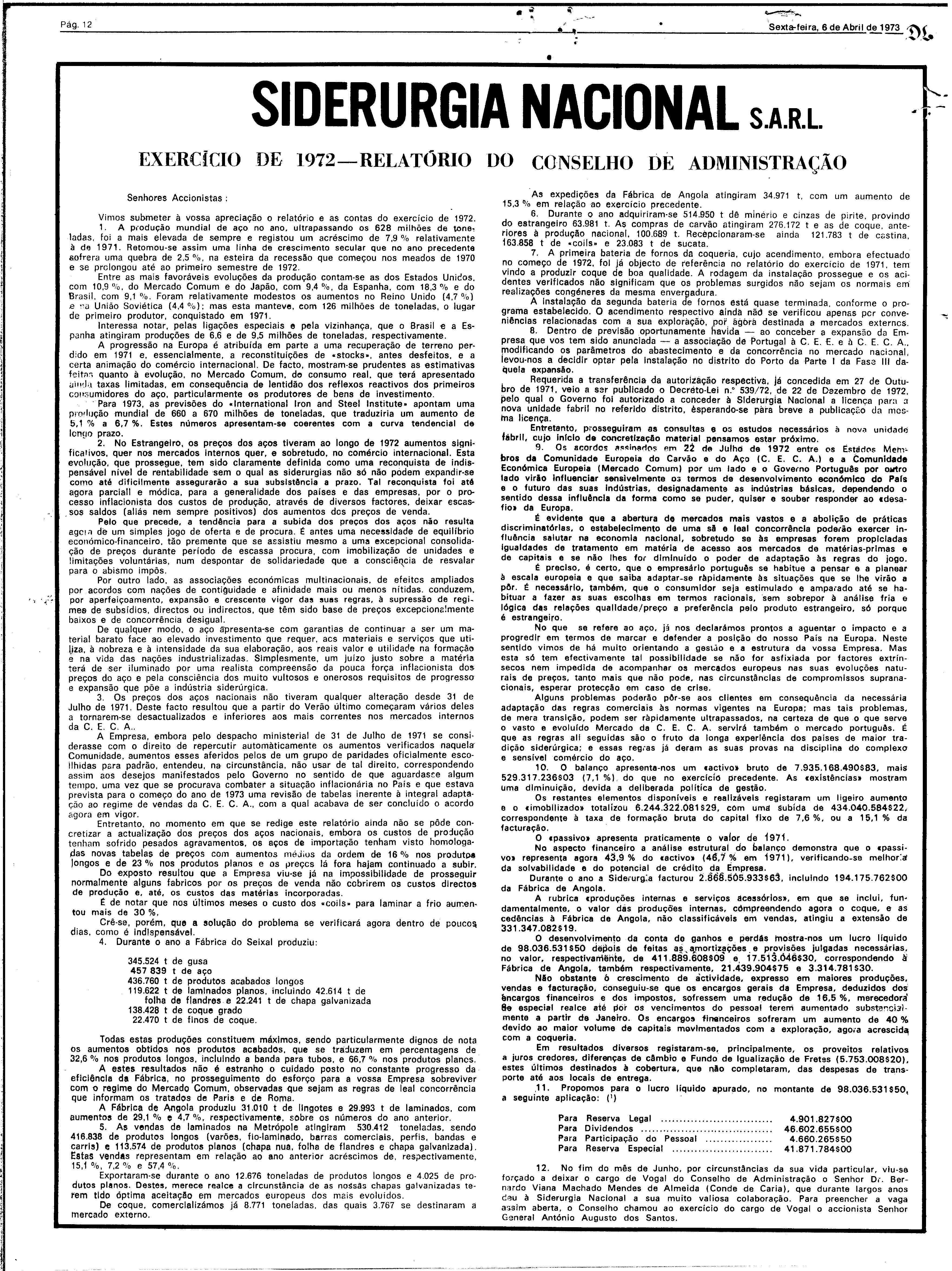 06817.167.26323- pag.12