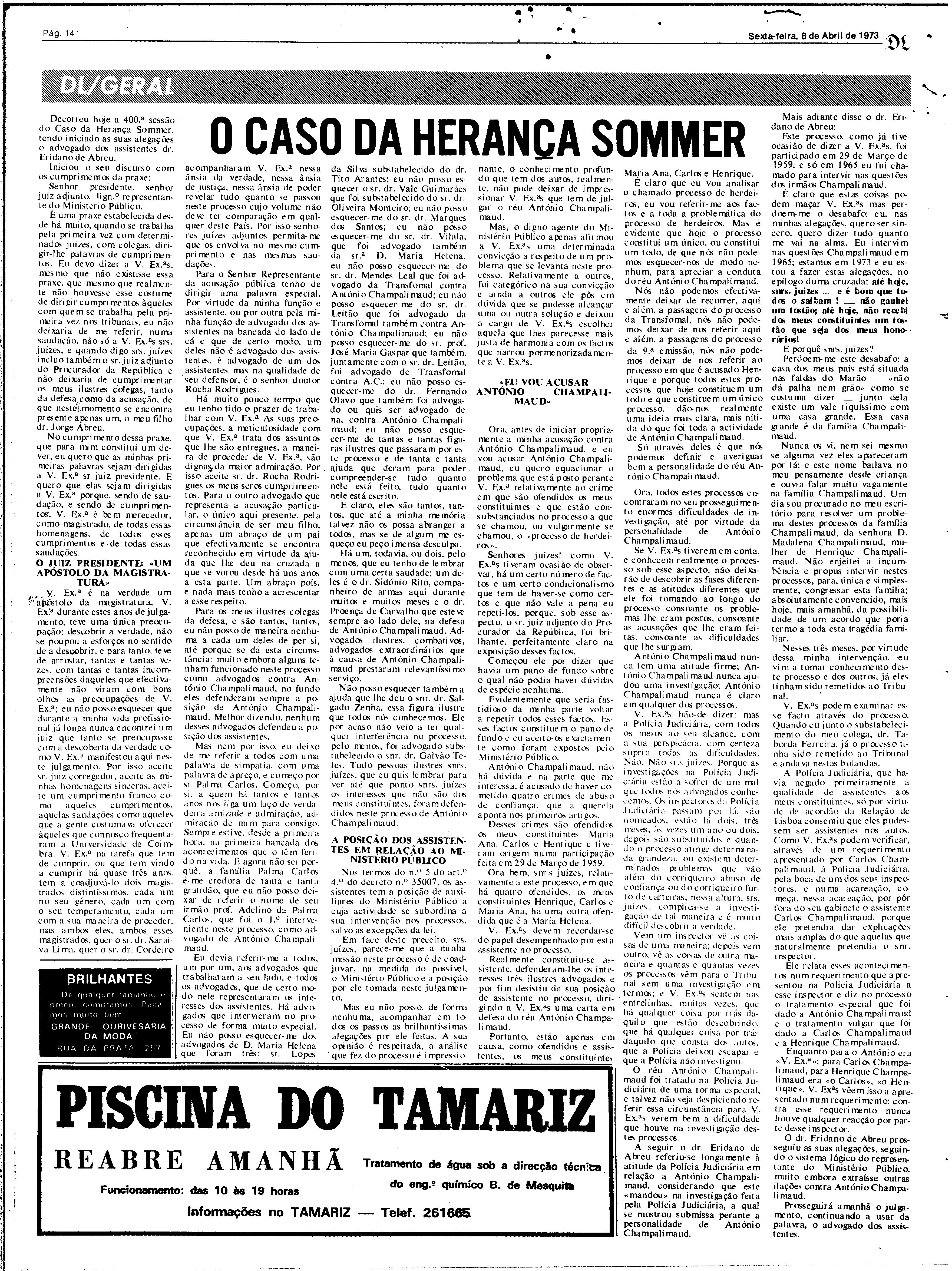 06817.167.26323- pag.14