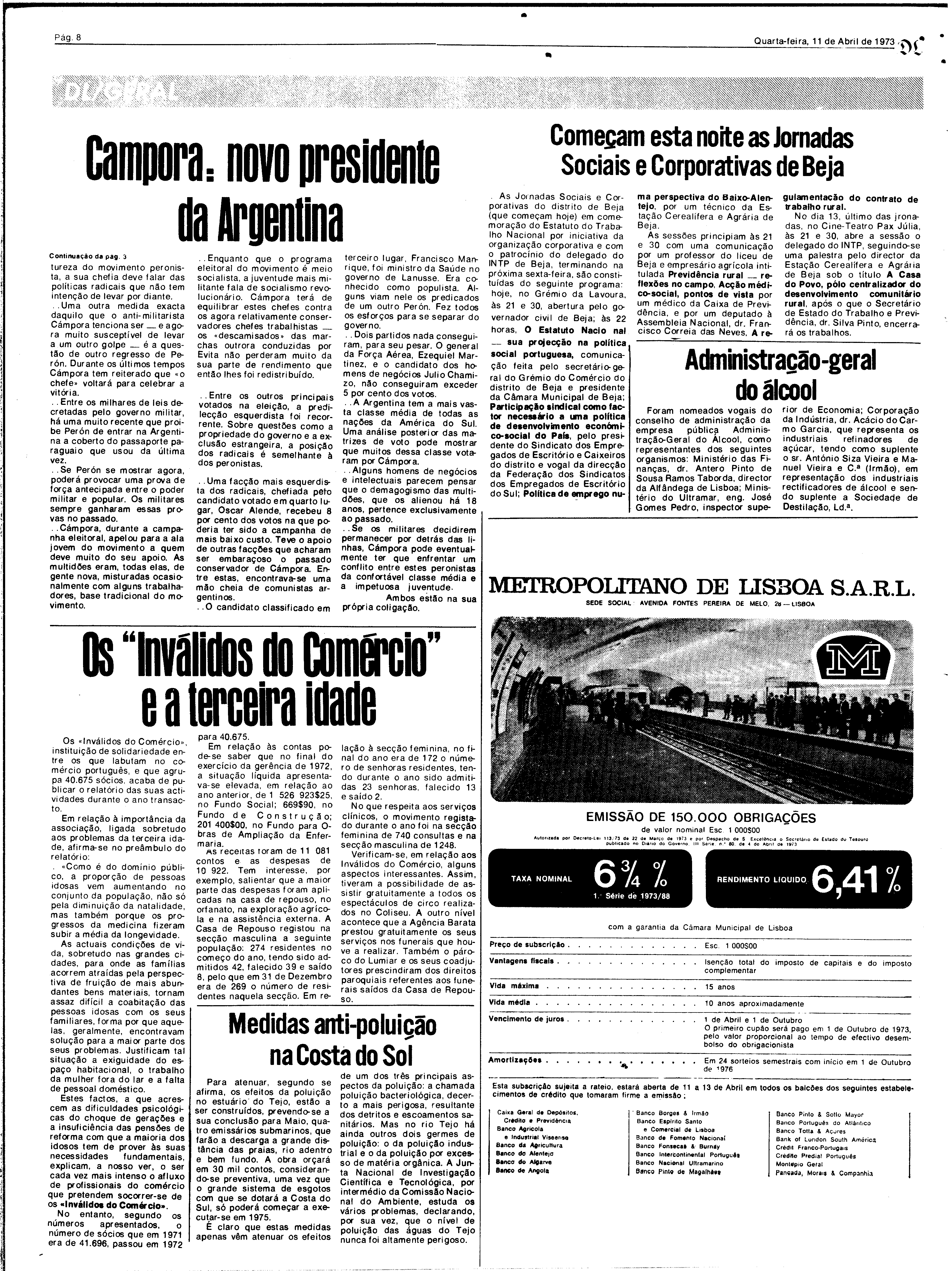 06817.167.26328- pag.8