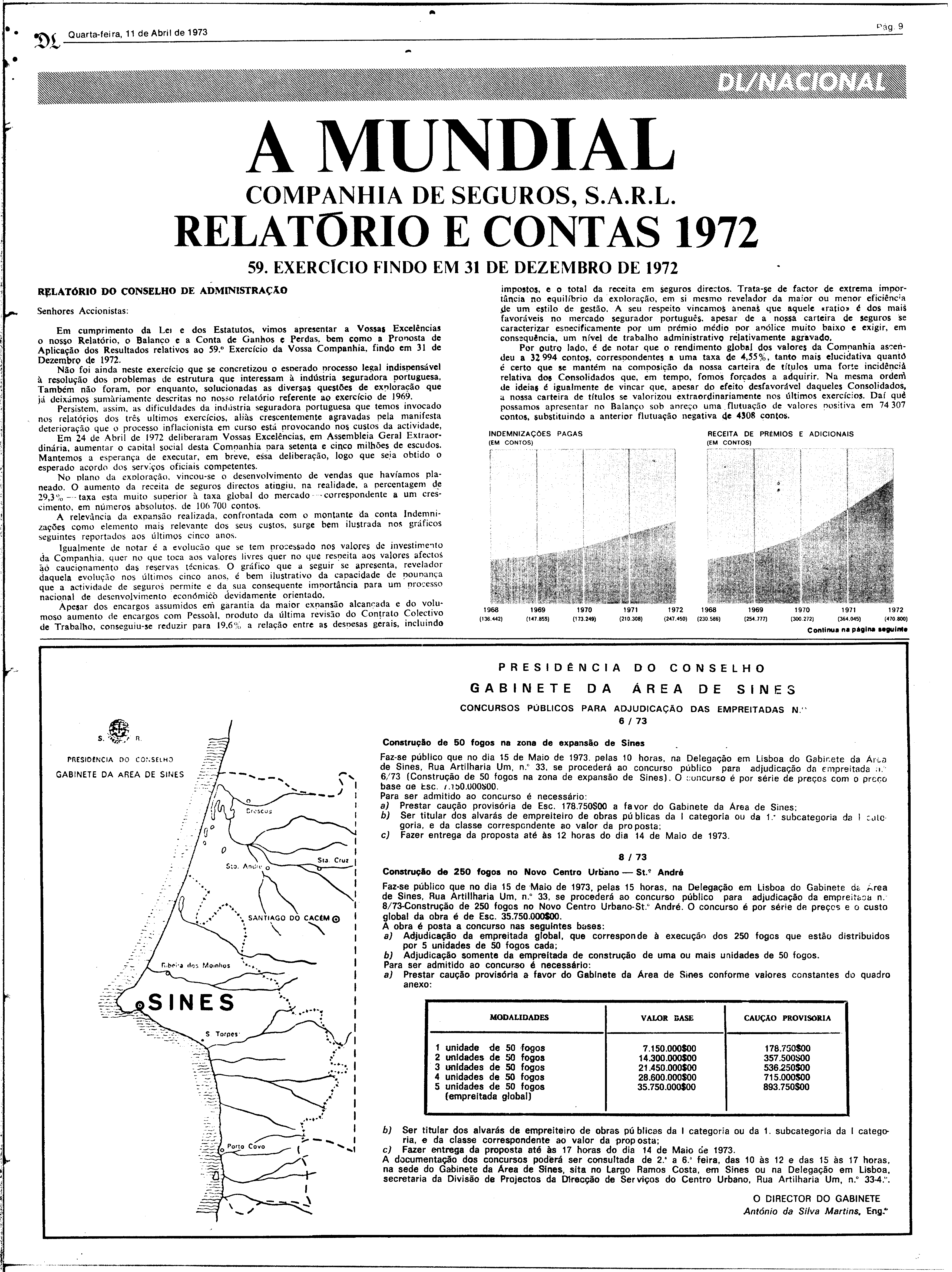06817.167.26328- pag.9