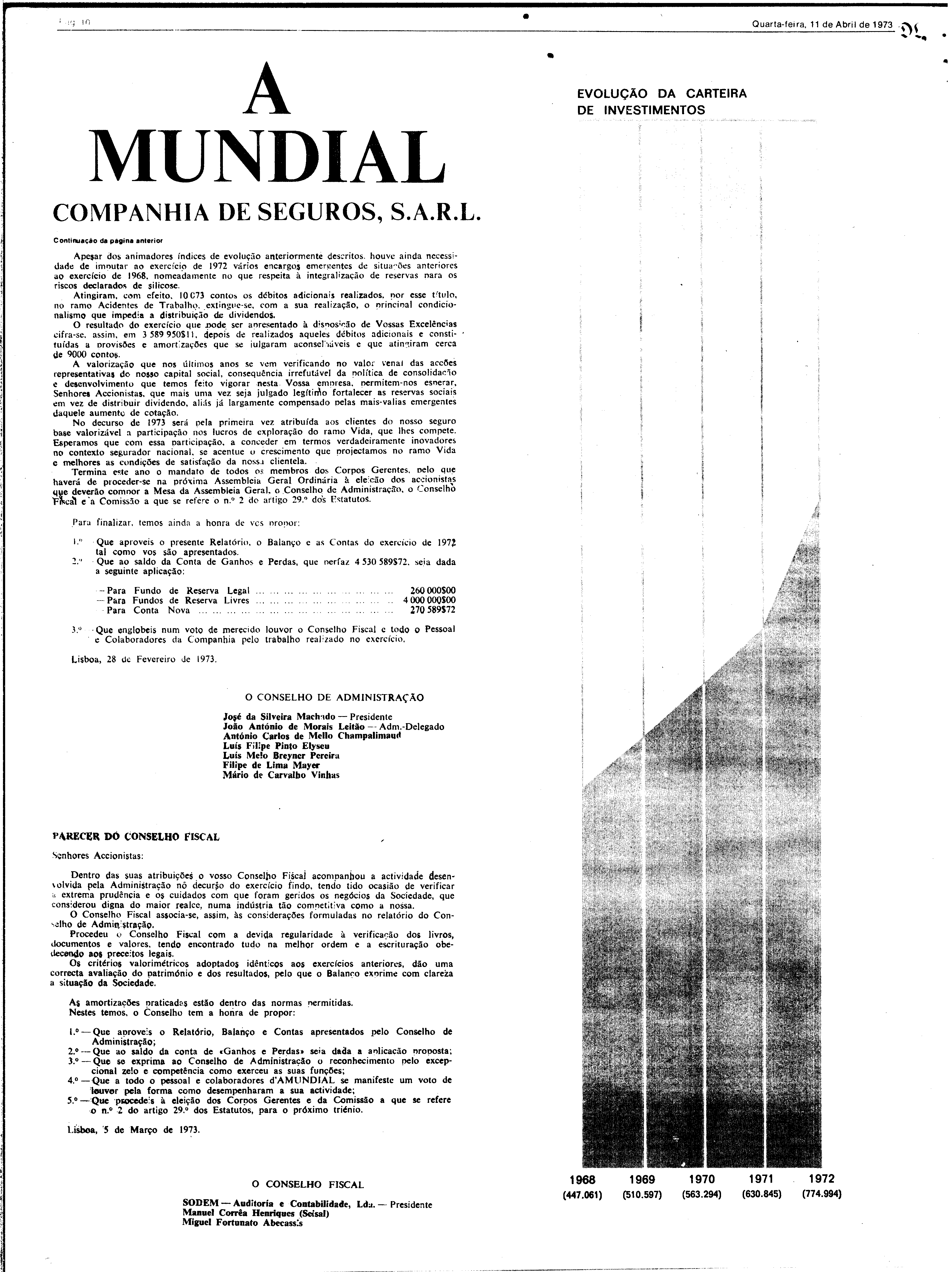 06817.167.26328- pag.10