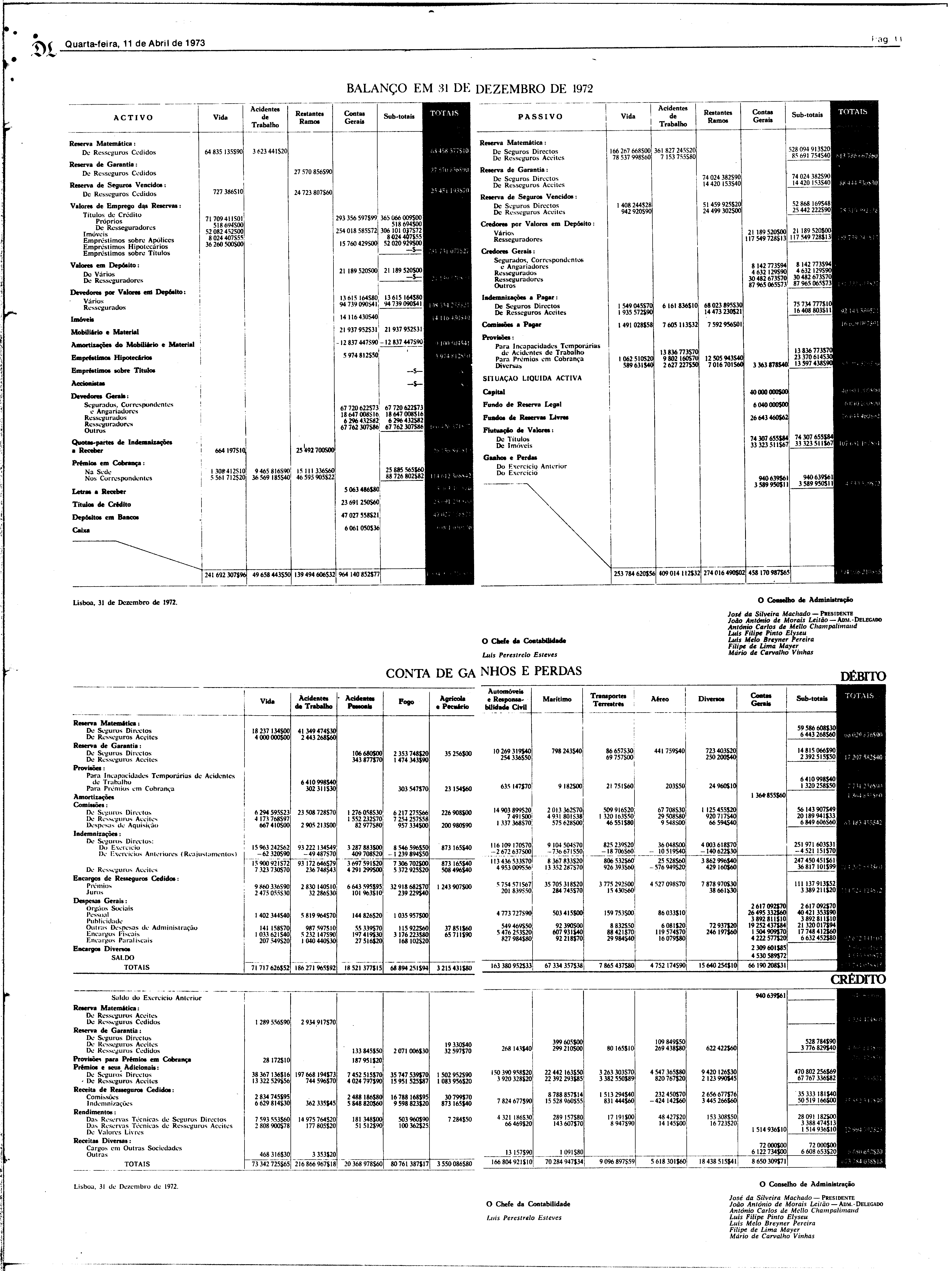 06817.167.26328- pag.11