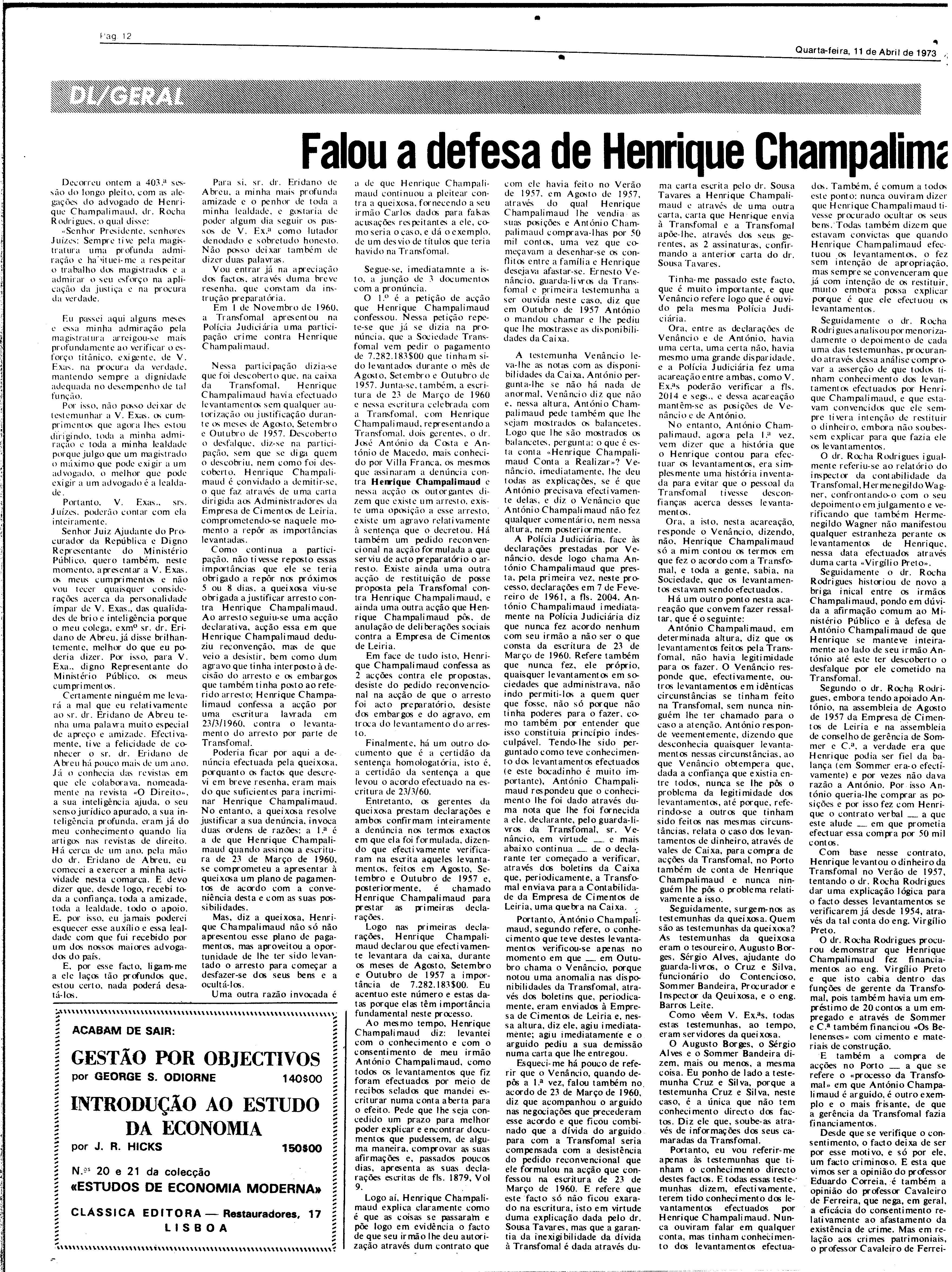 06817.167.26328- pag.12