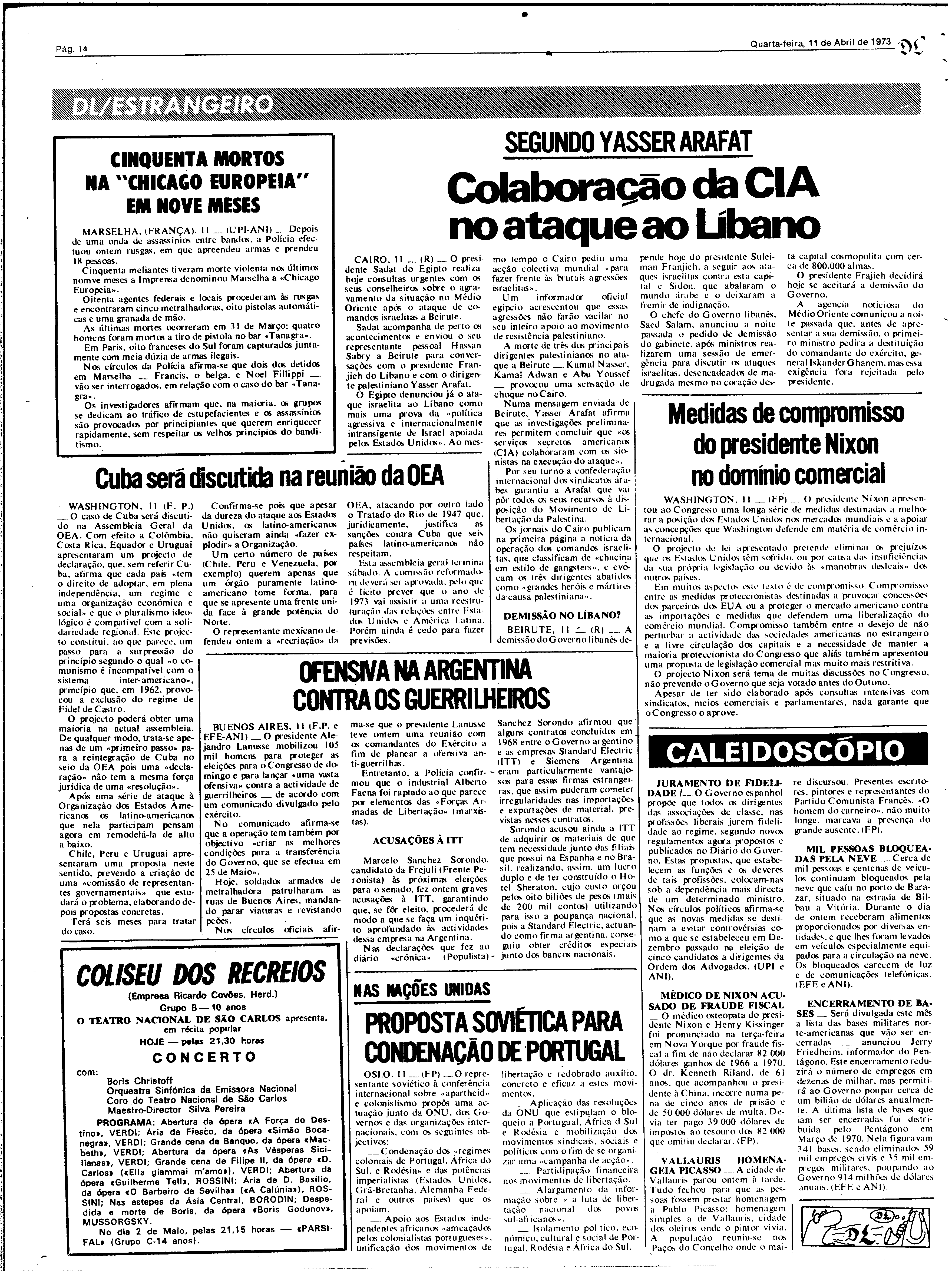 06817.167.26328- pag.14