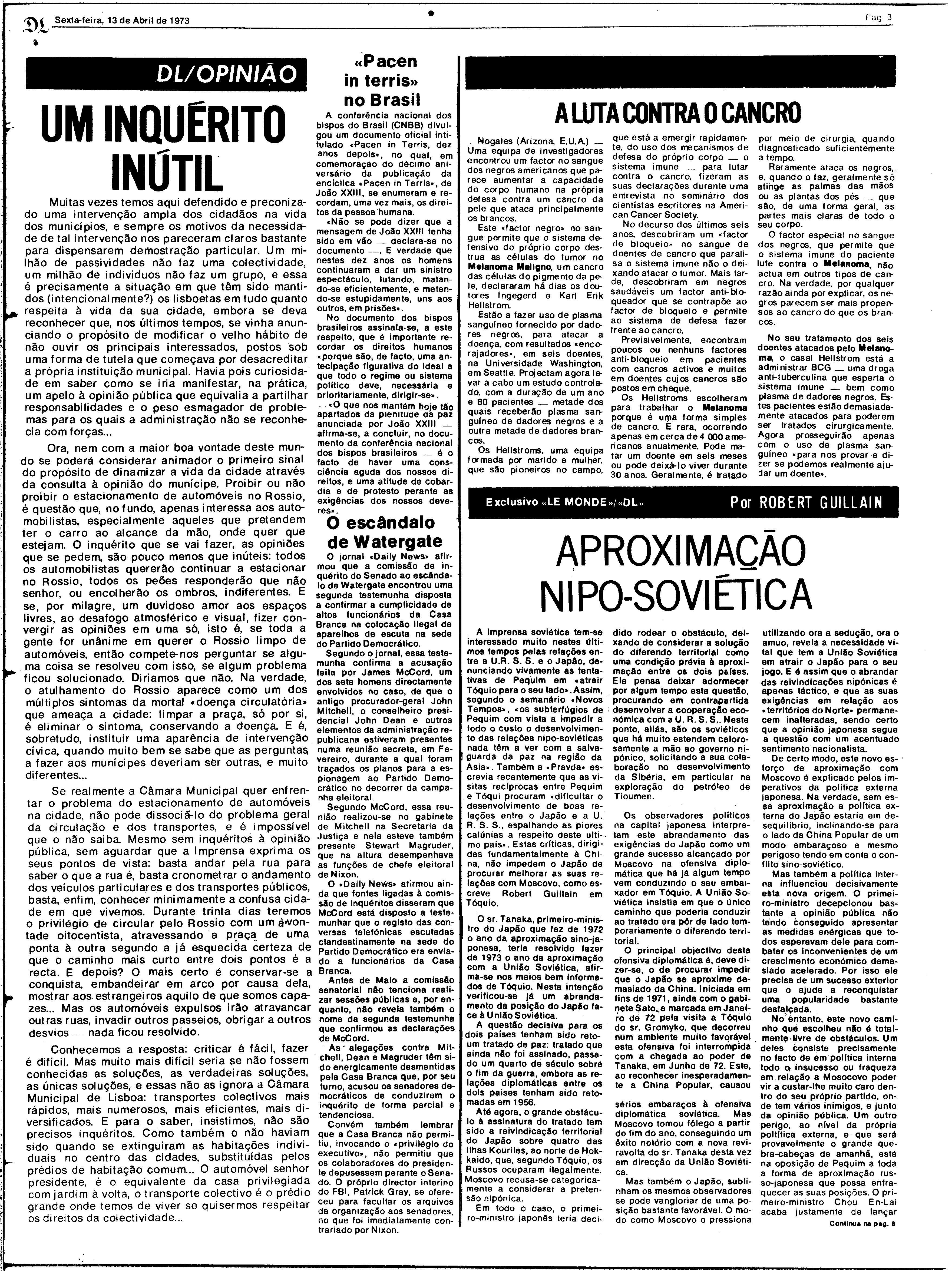 06817.167.26330- pag.3