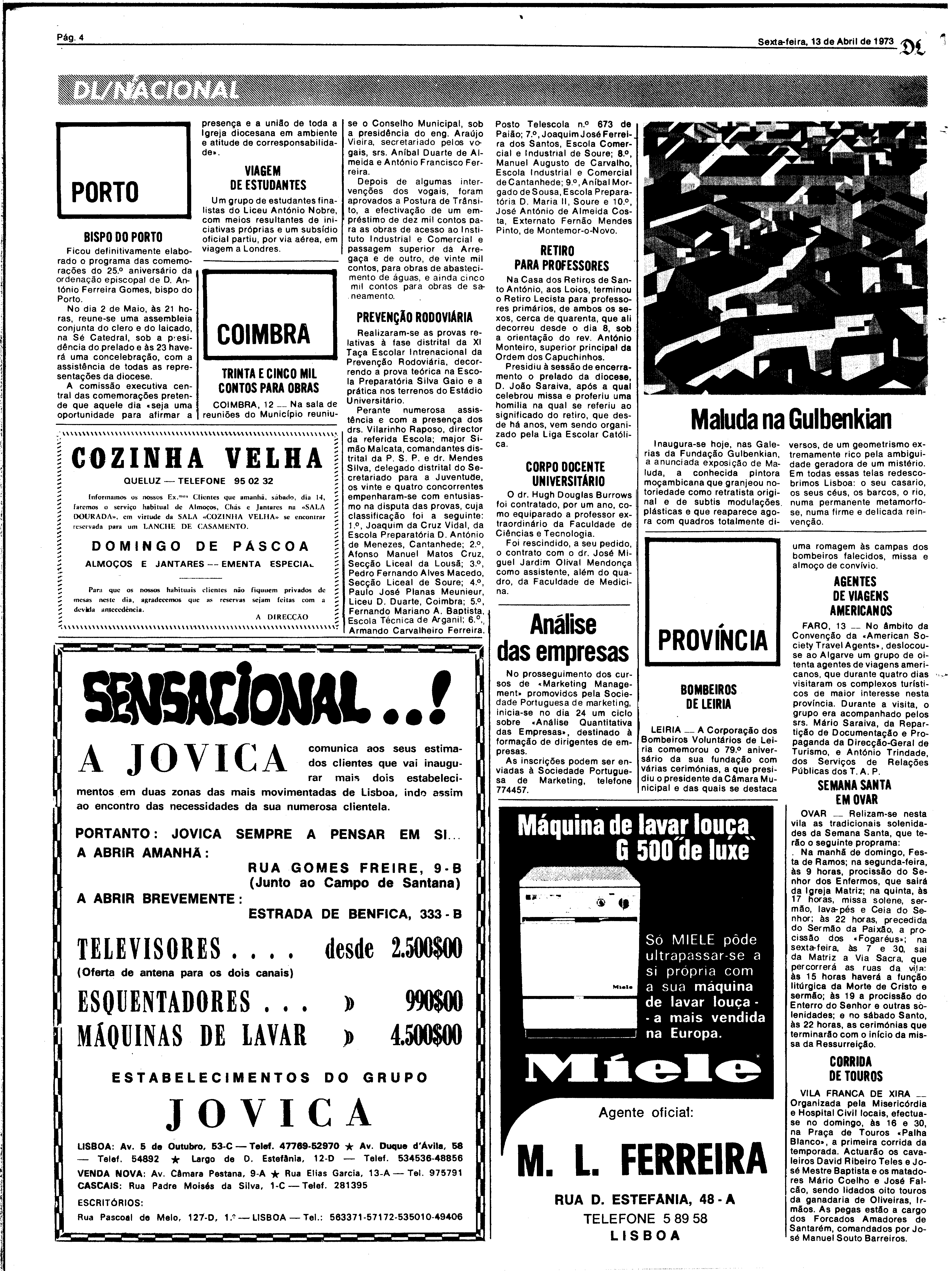 06817.167.26330- pag.4
