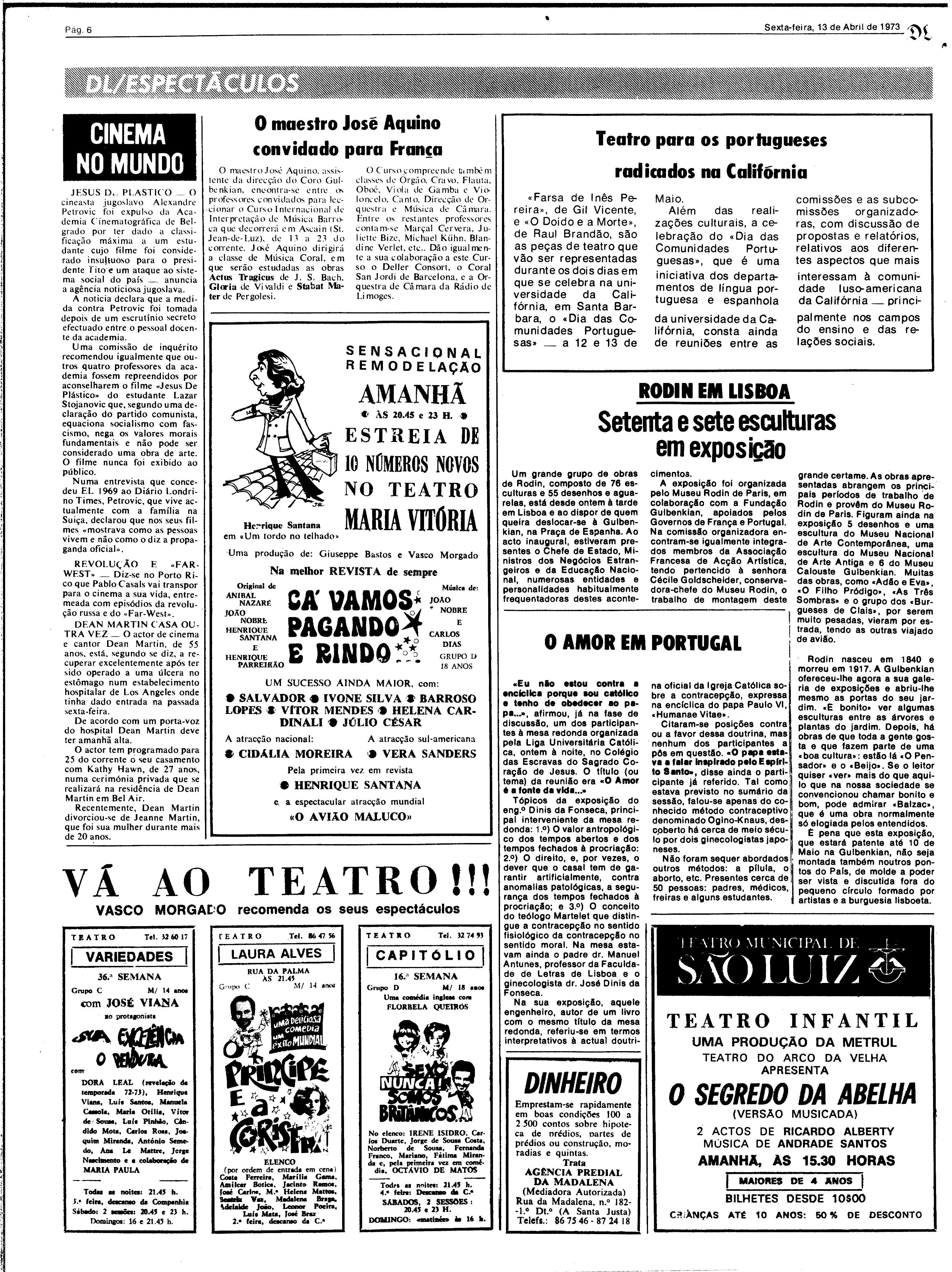06817.167.26330- pag.6