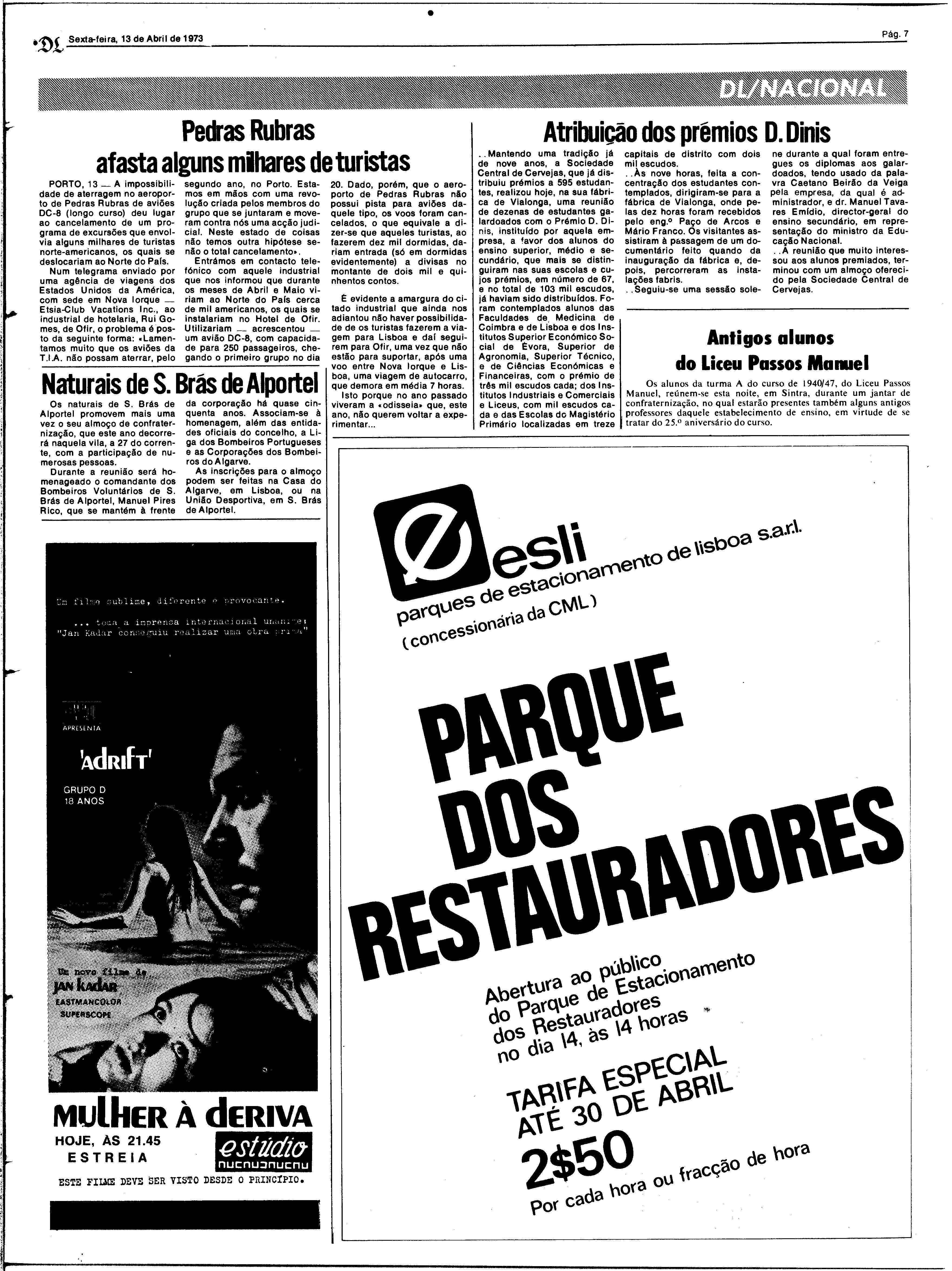 06817.167.26330- pag.7