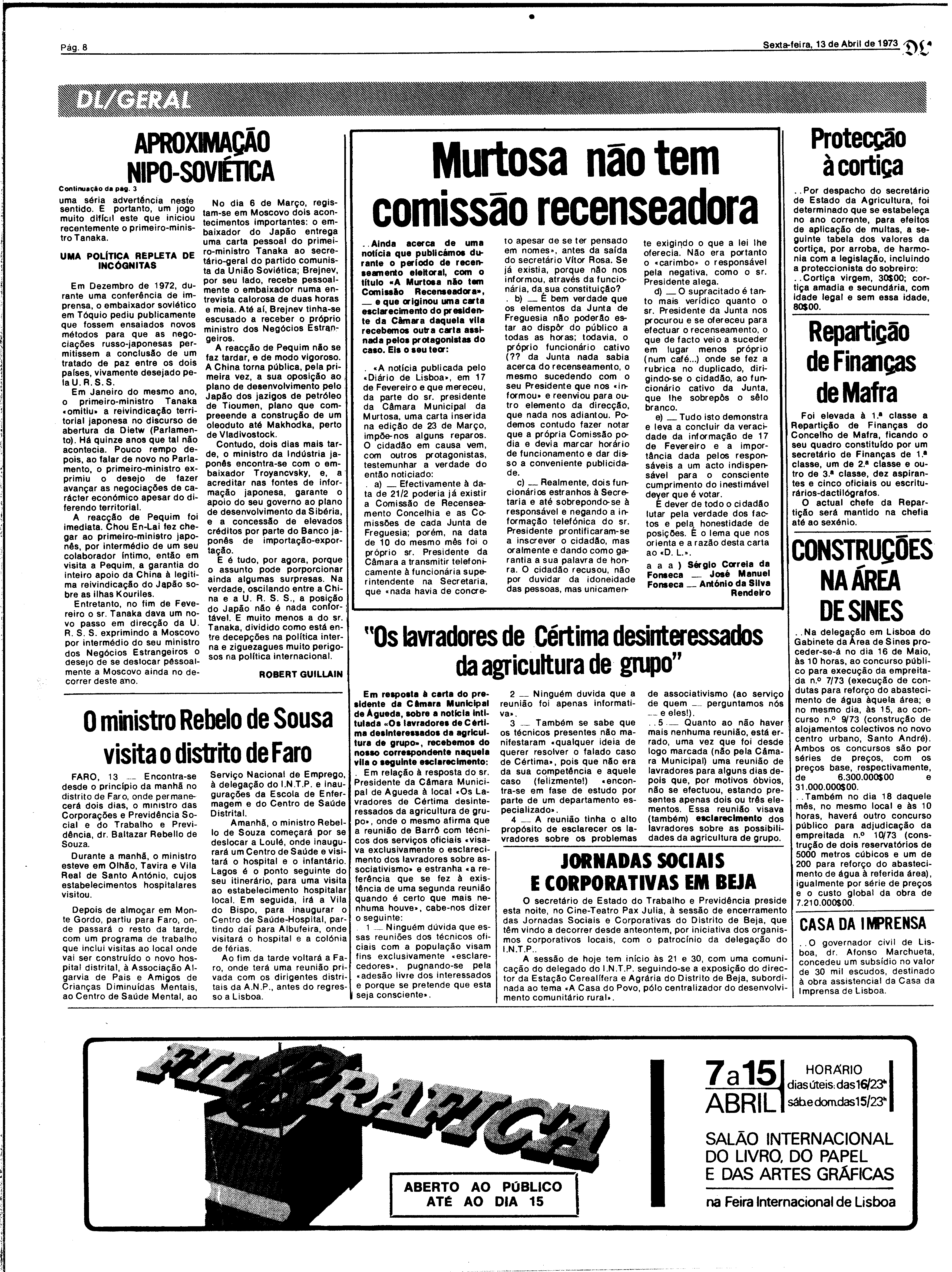 06817.167.26330- pag.8