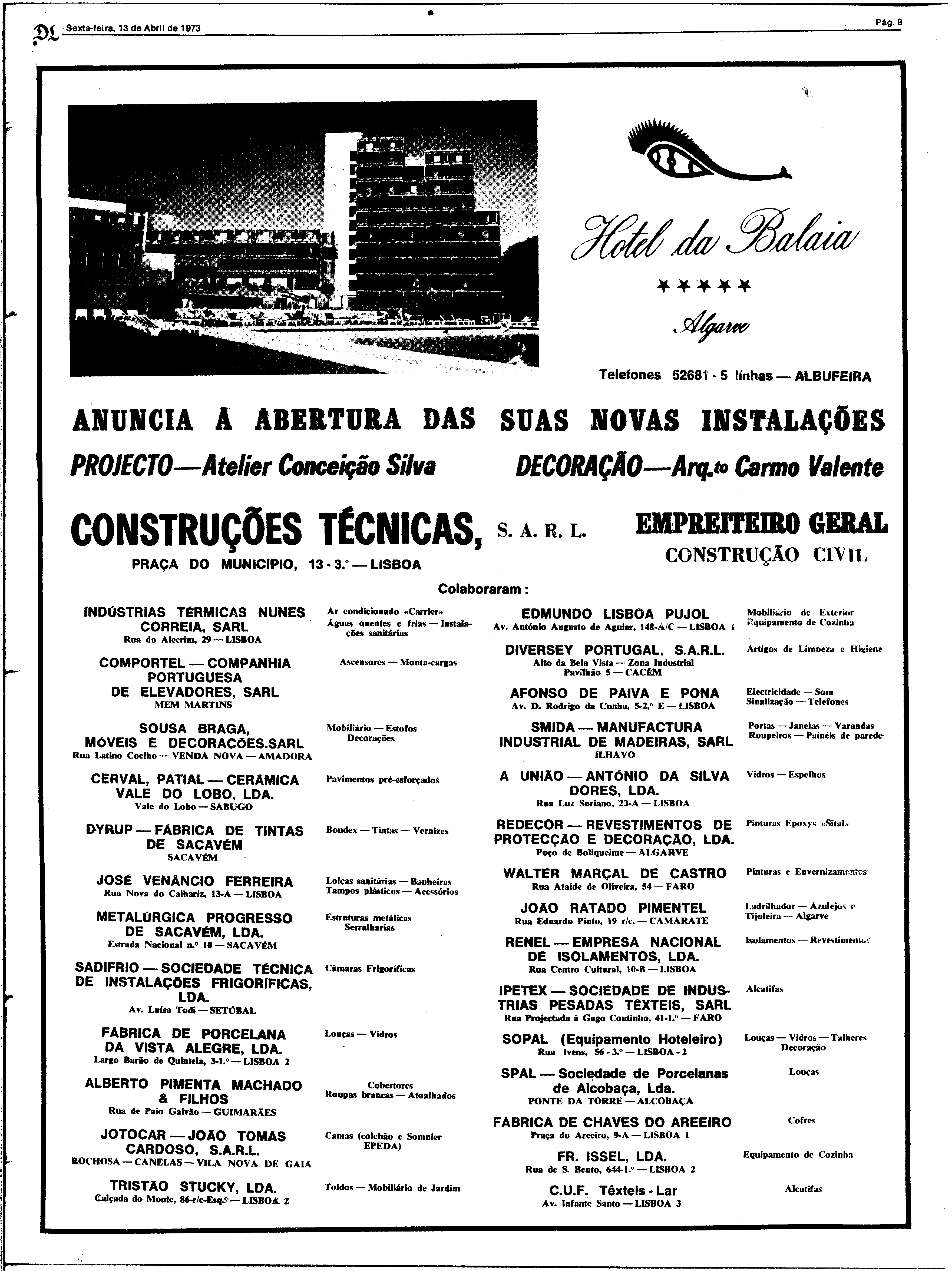06817.167.26330- pag.9