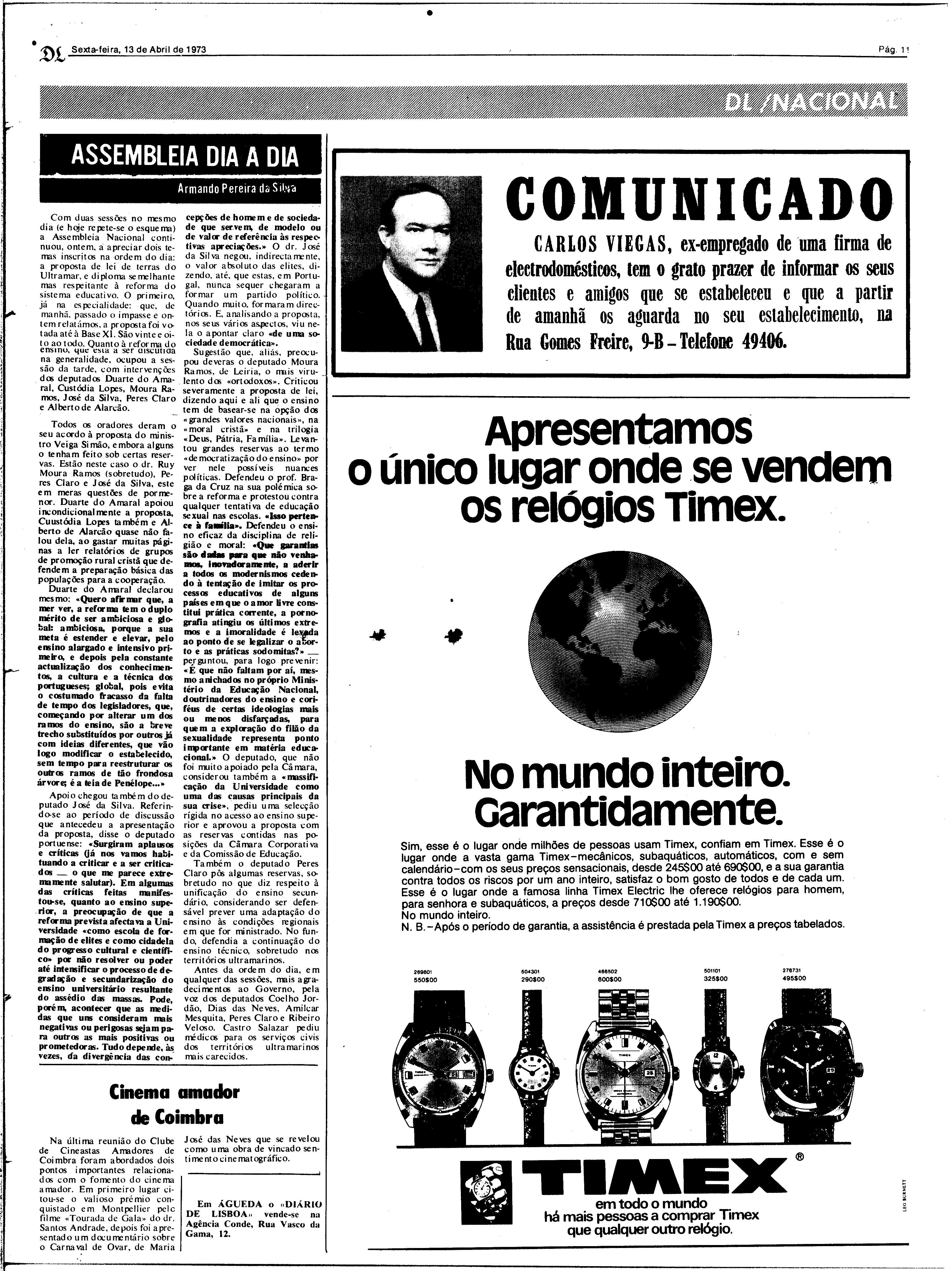 06817.167.26330- pag.11