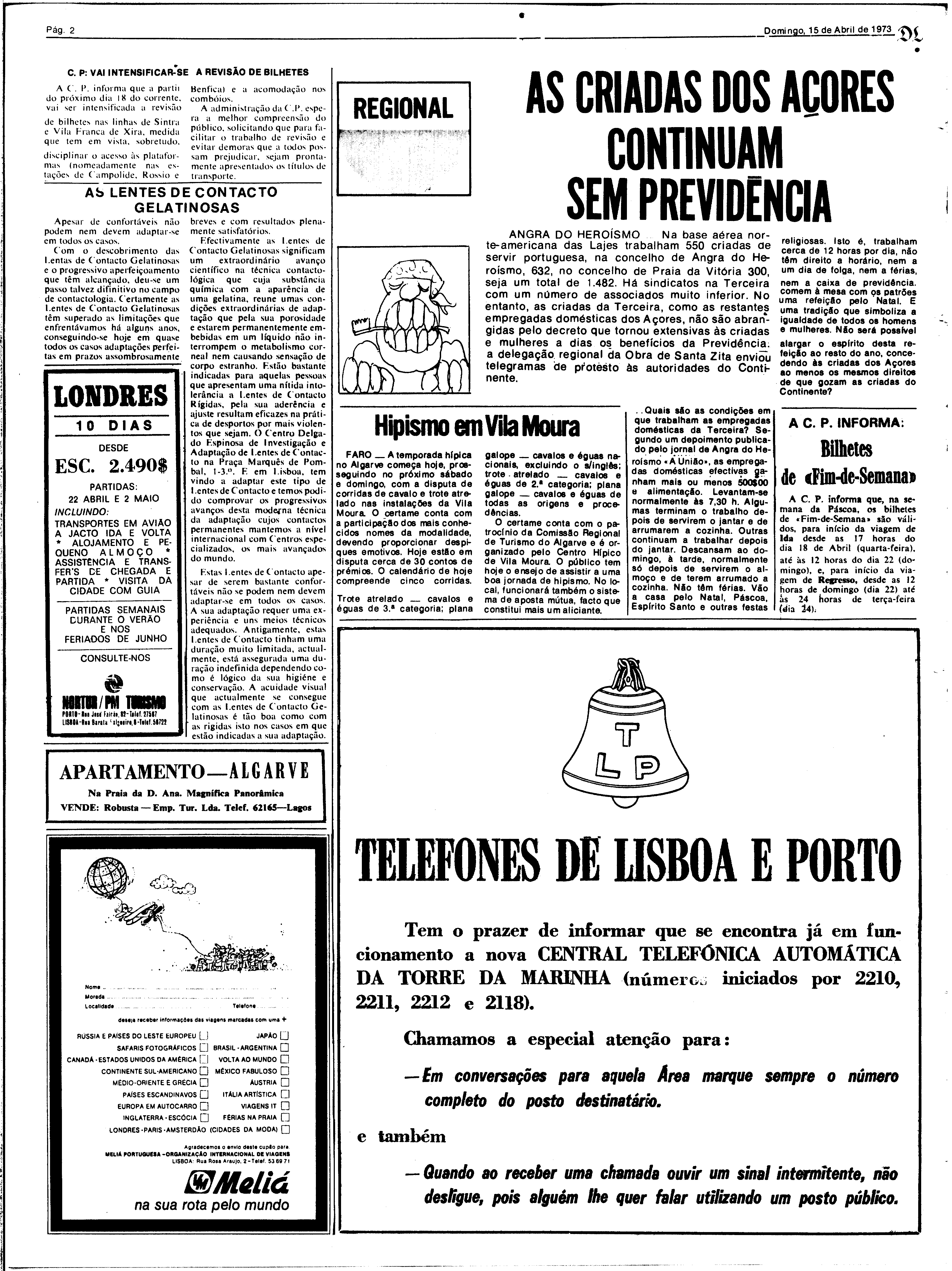 06817.167.26332- pag.2