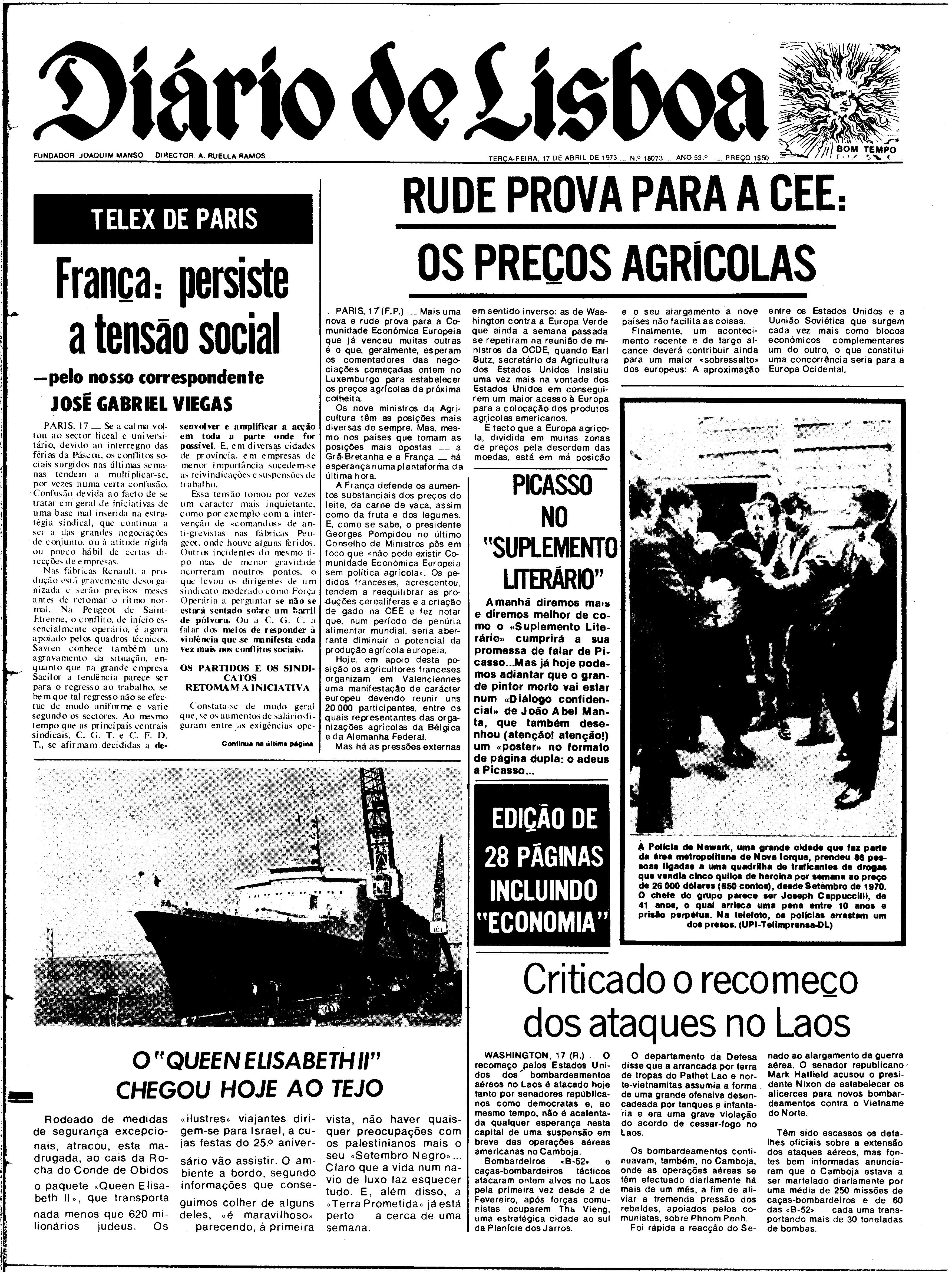 06817.167.26334- pag.1