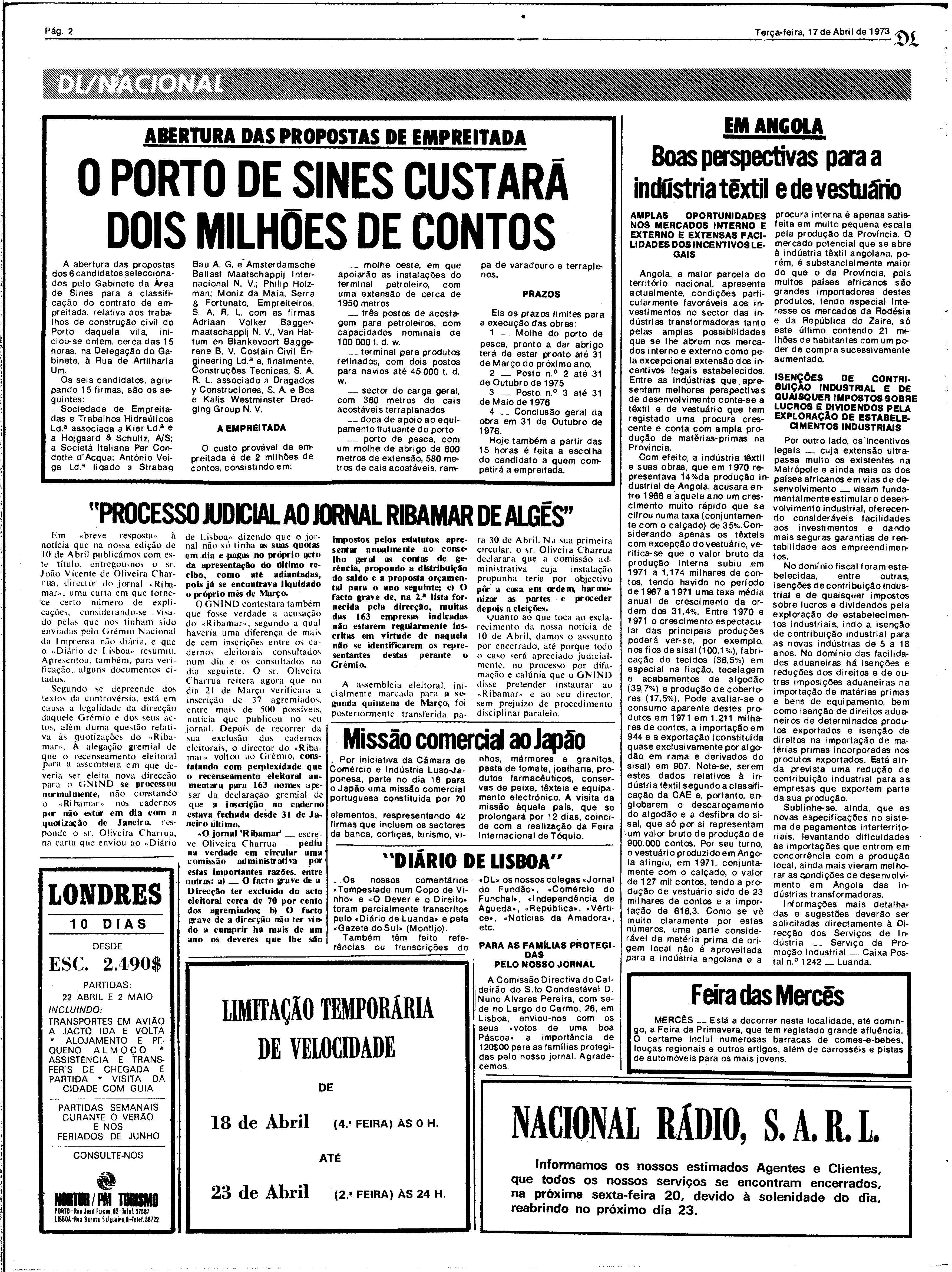 06817.167.26334- pag.2