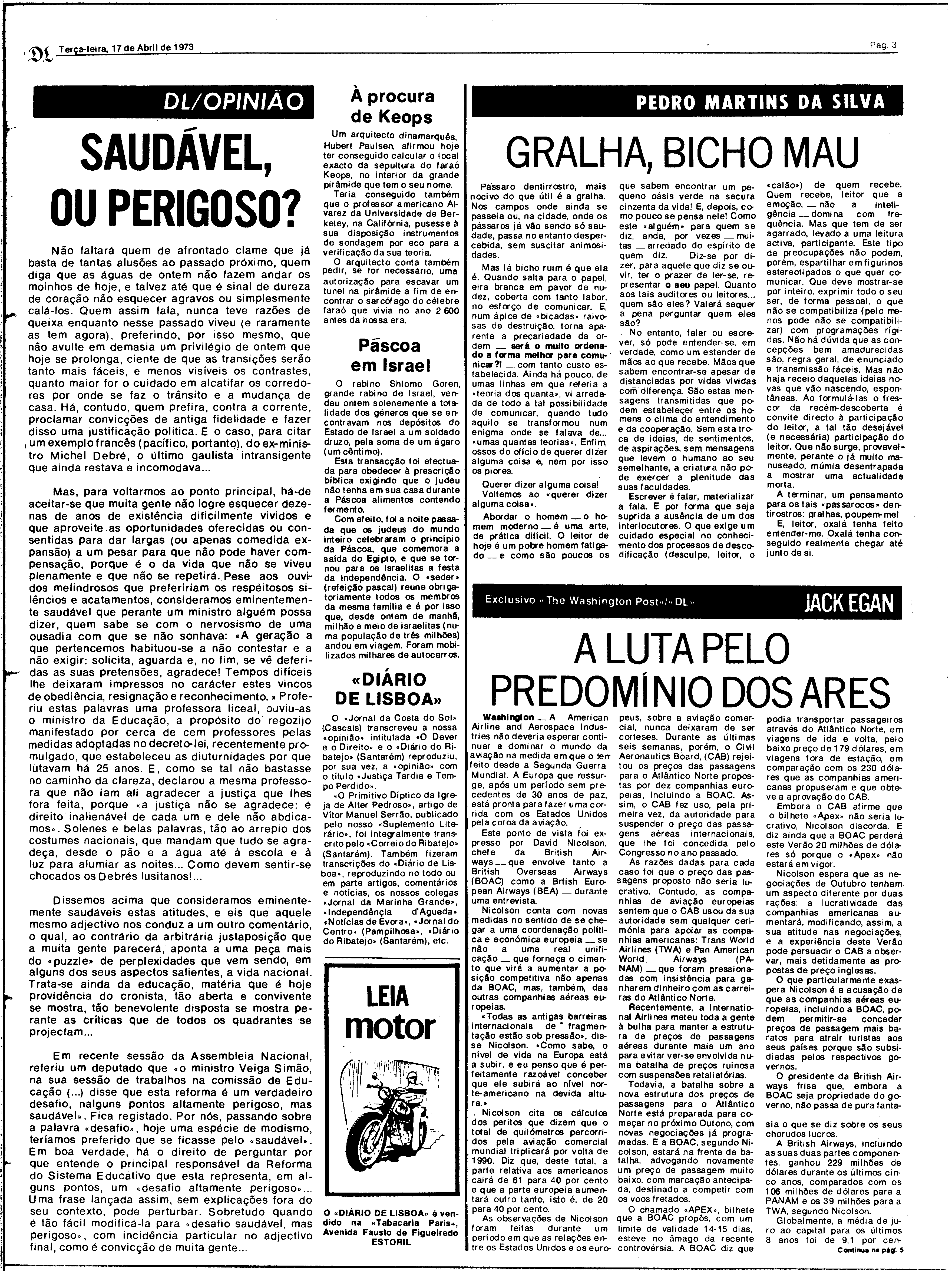 06817.167.26334- pag.3