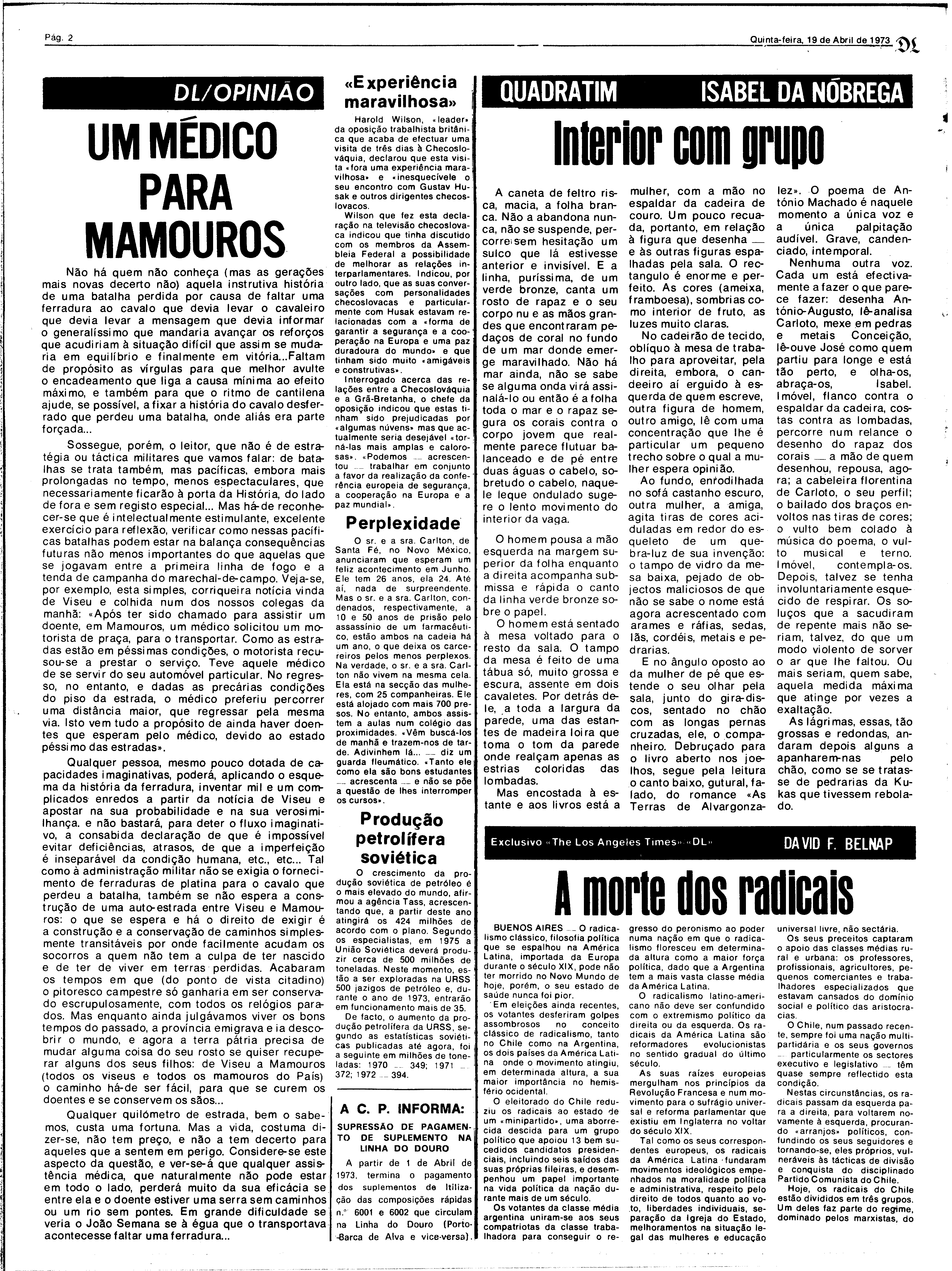 06817.167.26336- pag.2