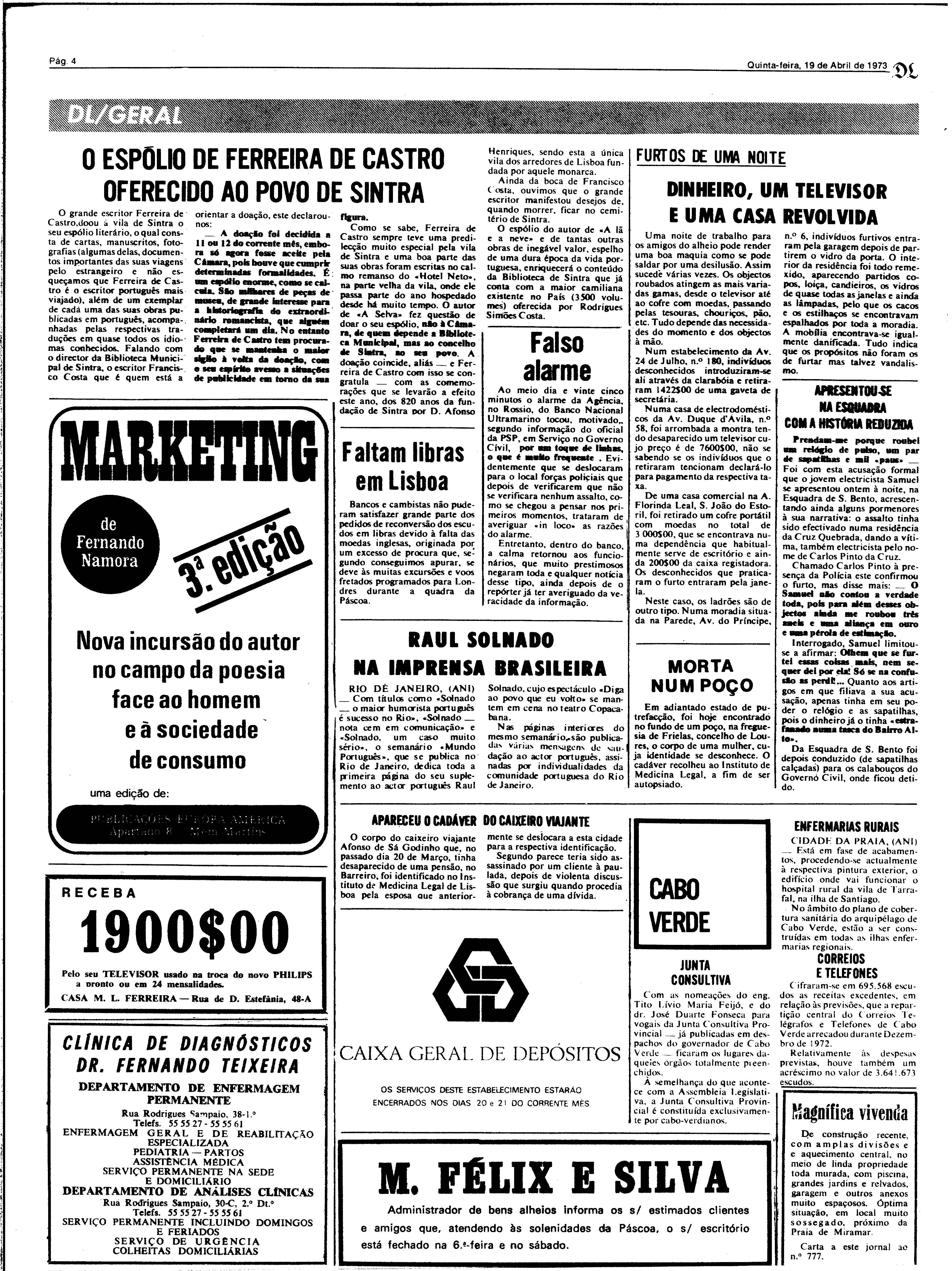 06817.167.26336- pag.4