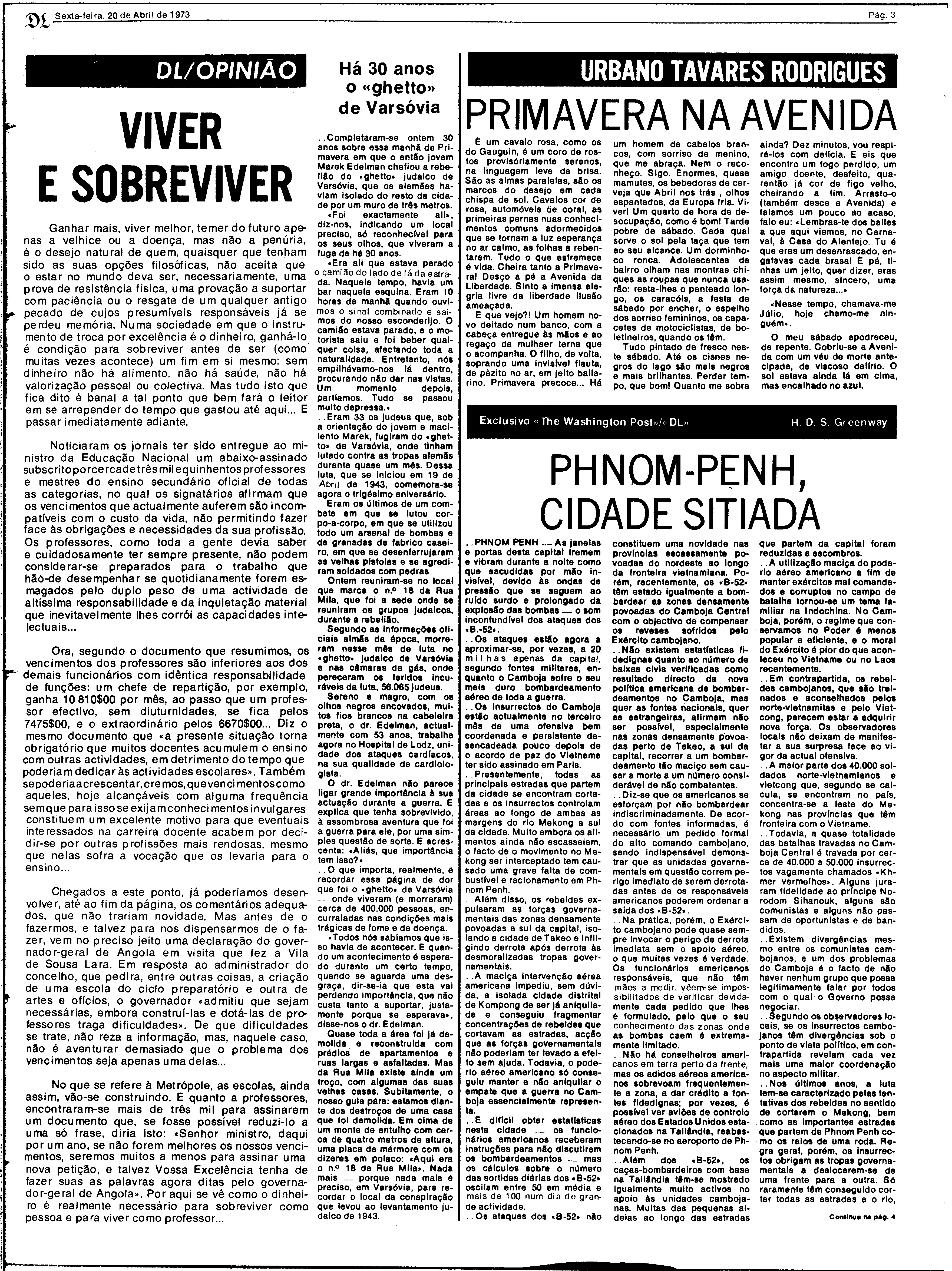 06817.167.26337- pag.3