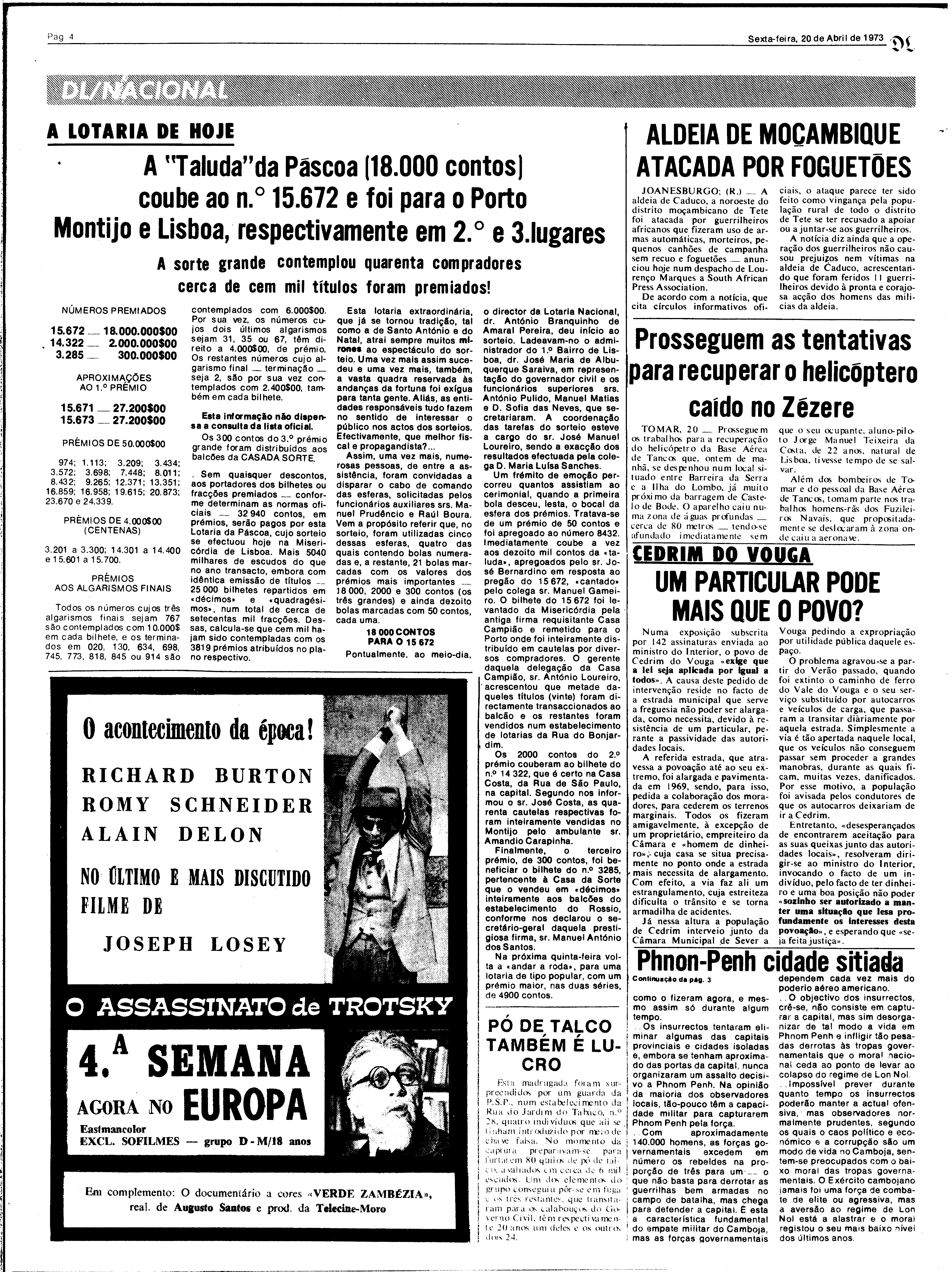 06817.167.26337- pag.4