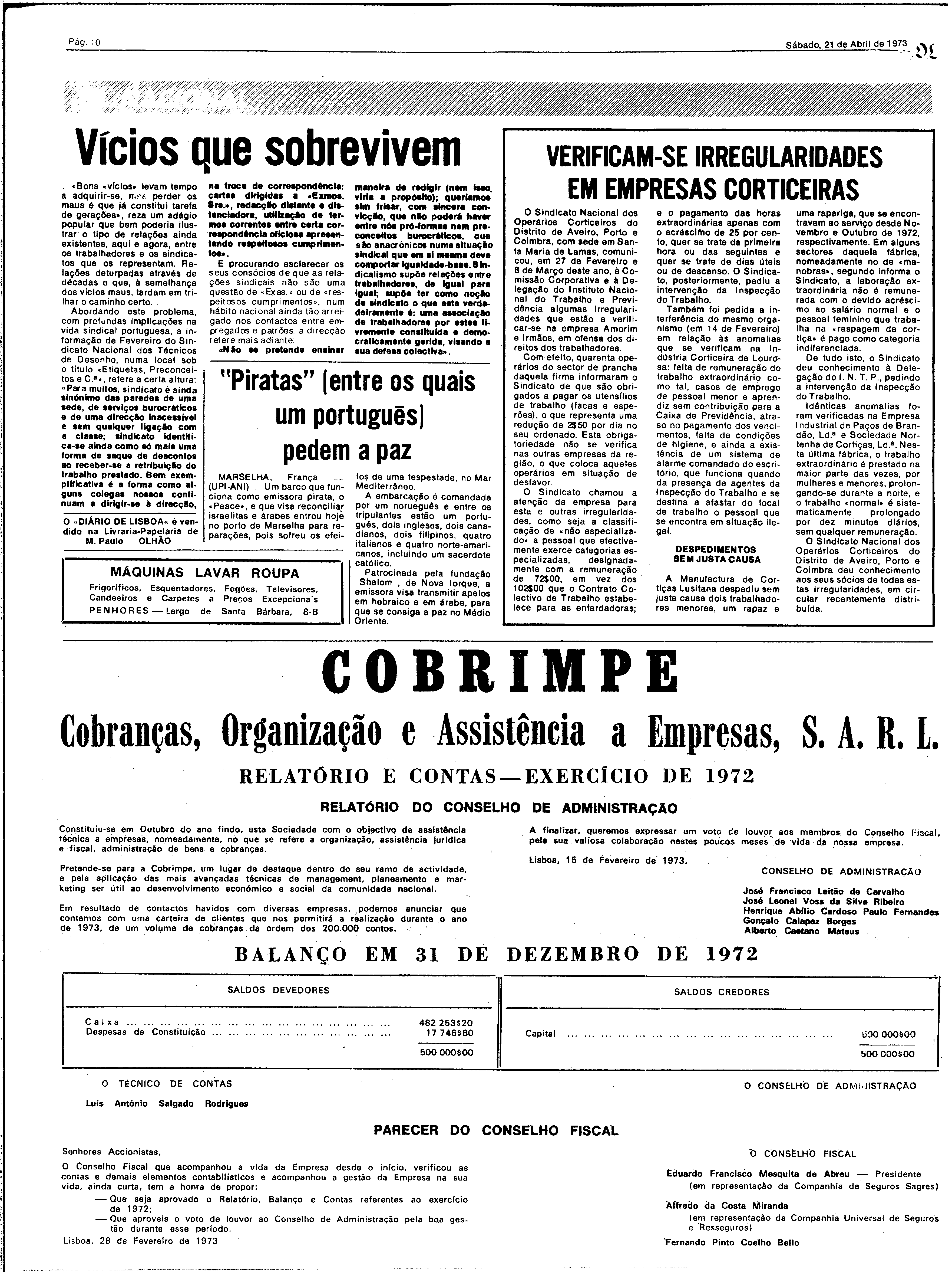 06817.167.26338- pag.10