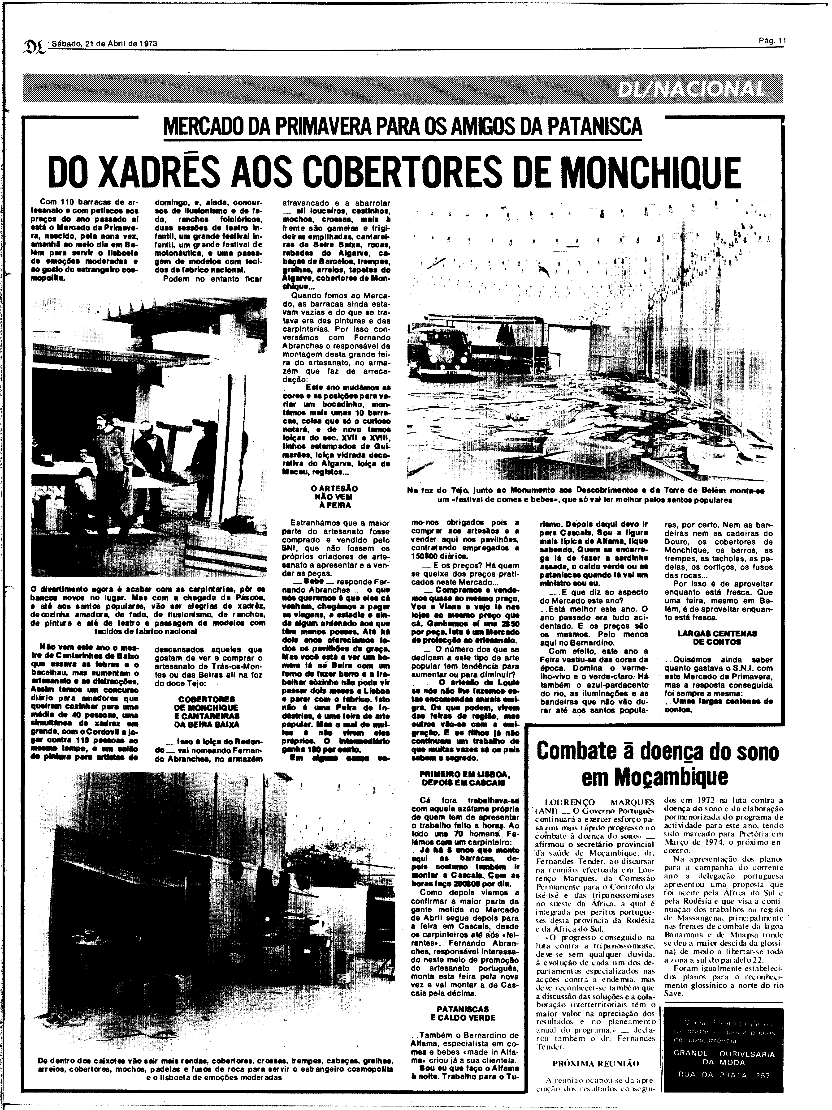 06817.167.26338- pag.11