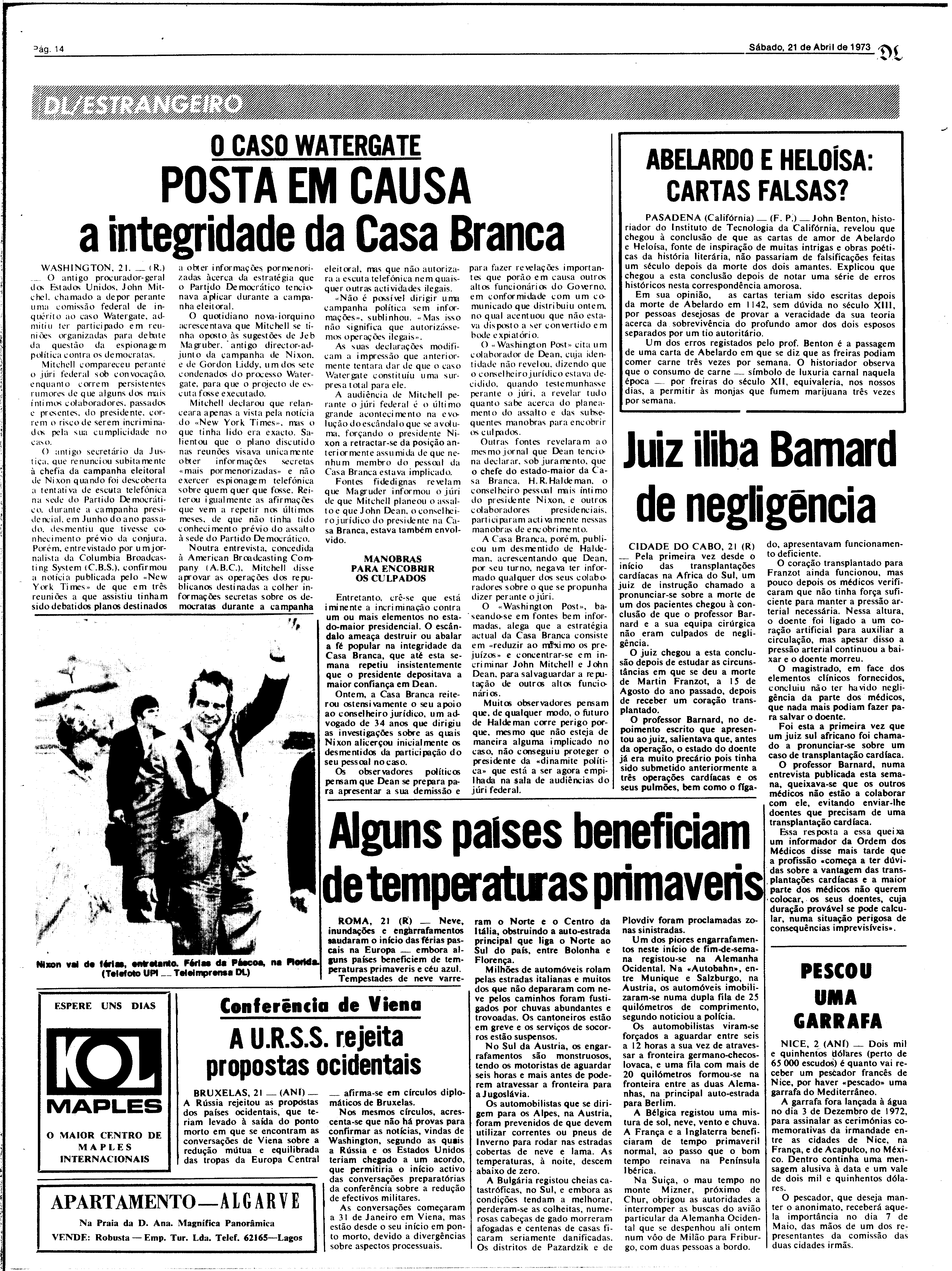 06817.167.26338- pag.14