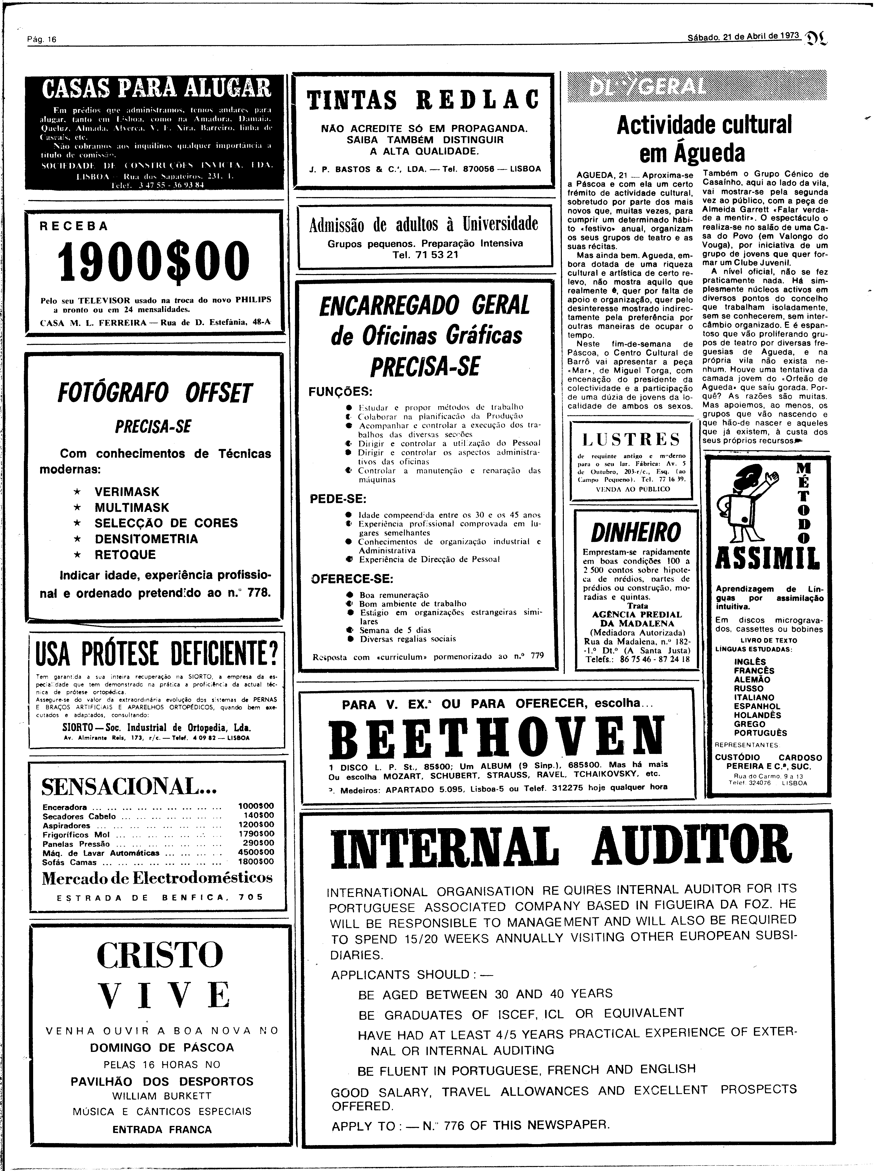 06817.167.26338- pag.16
