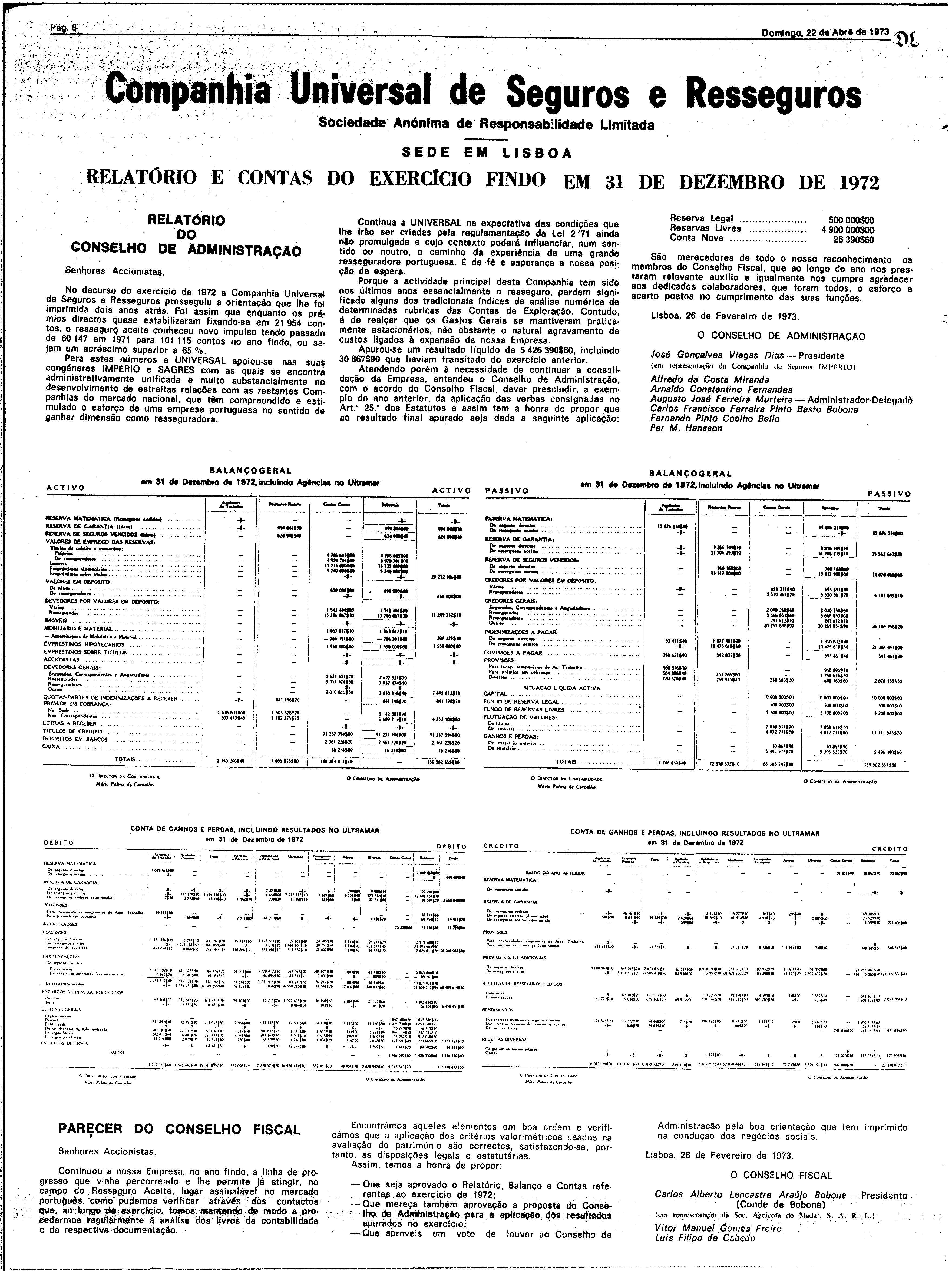 06817.167.26339- pag.8