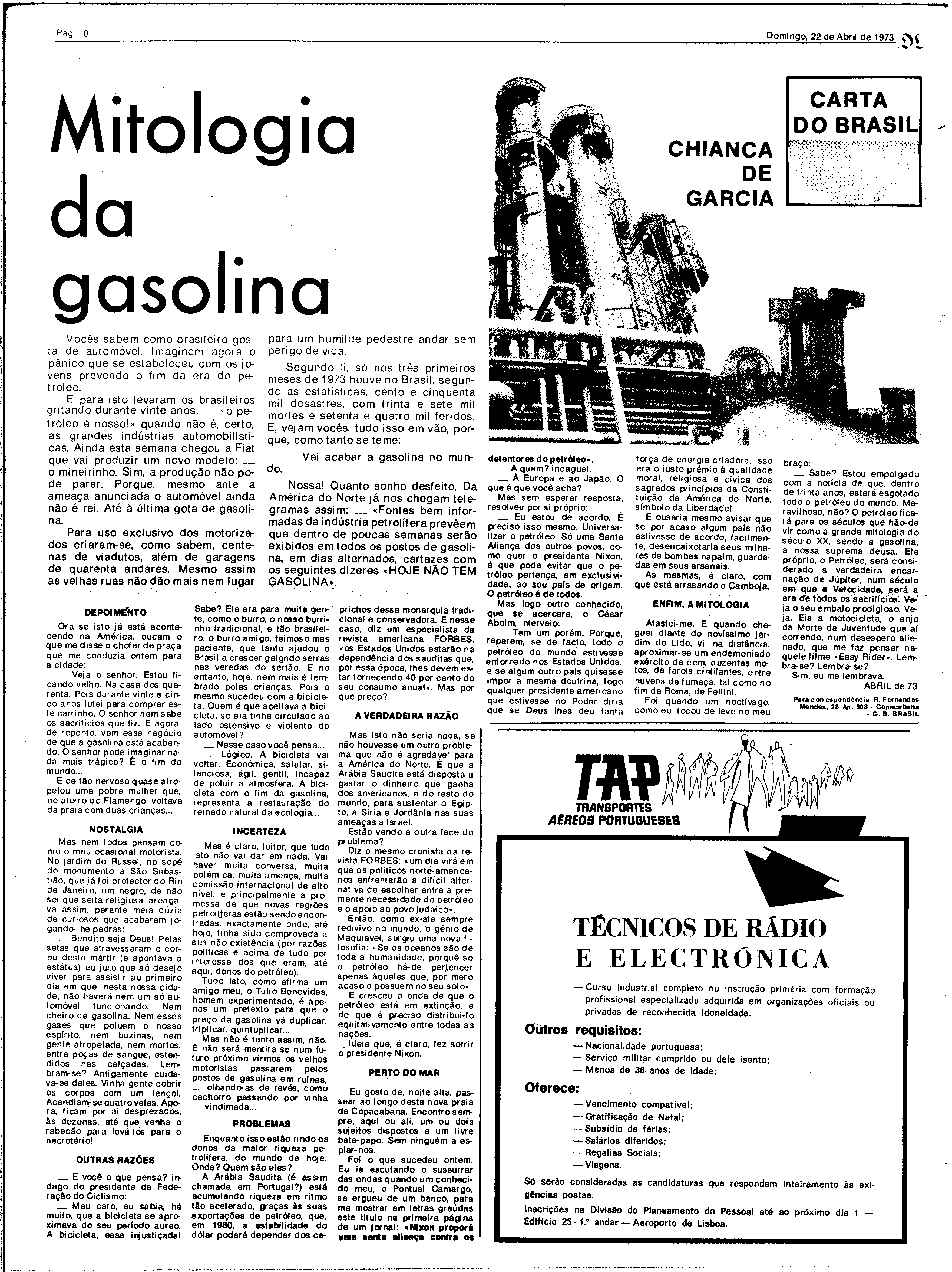 06817.167.26339- pag.10