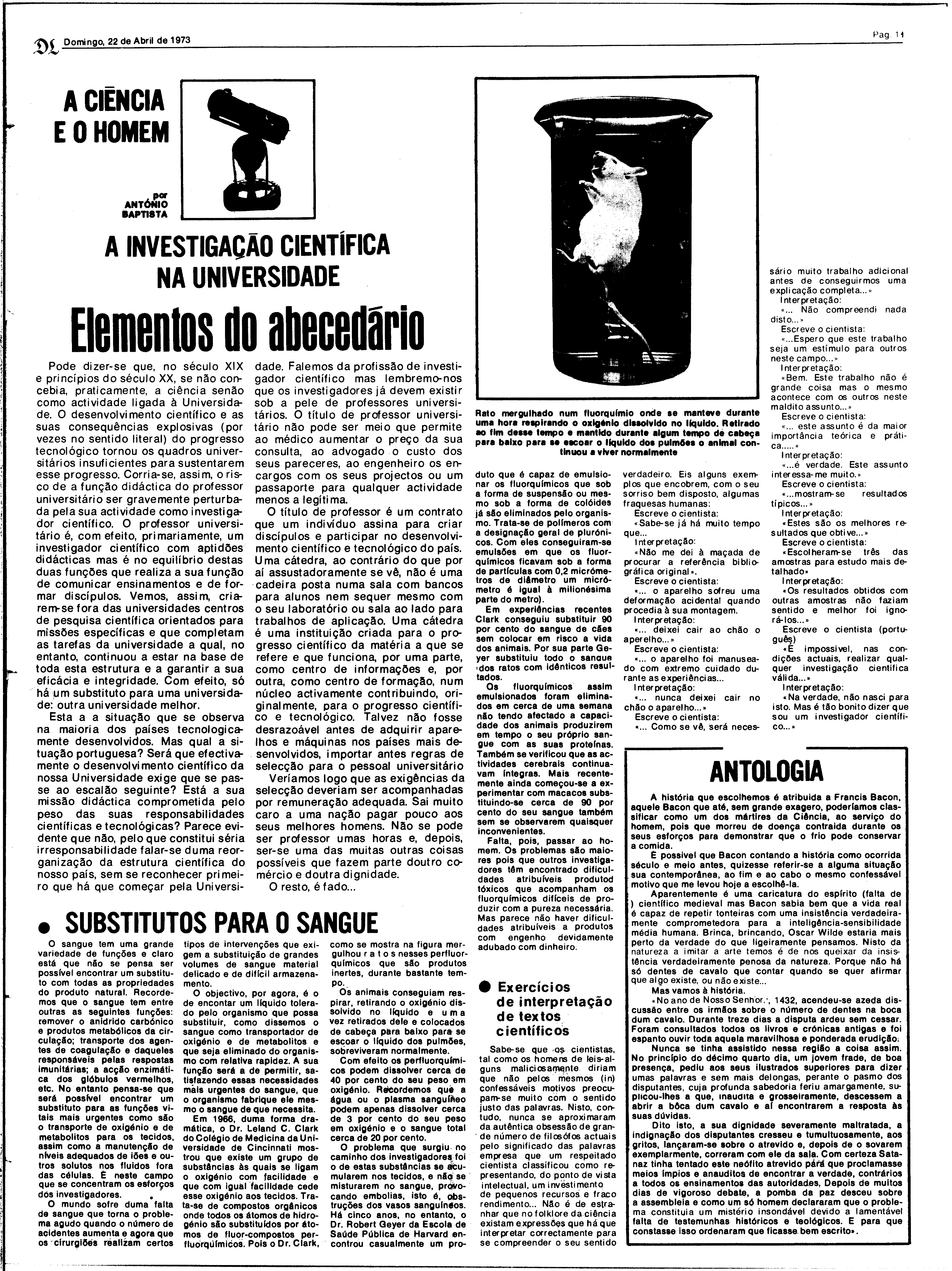 06817.167.26339- pag.11