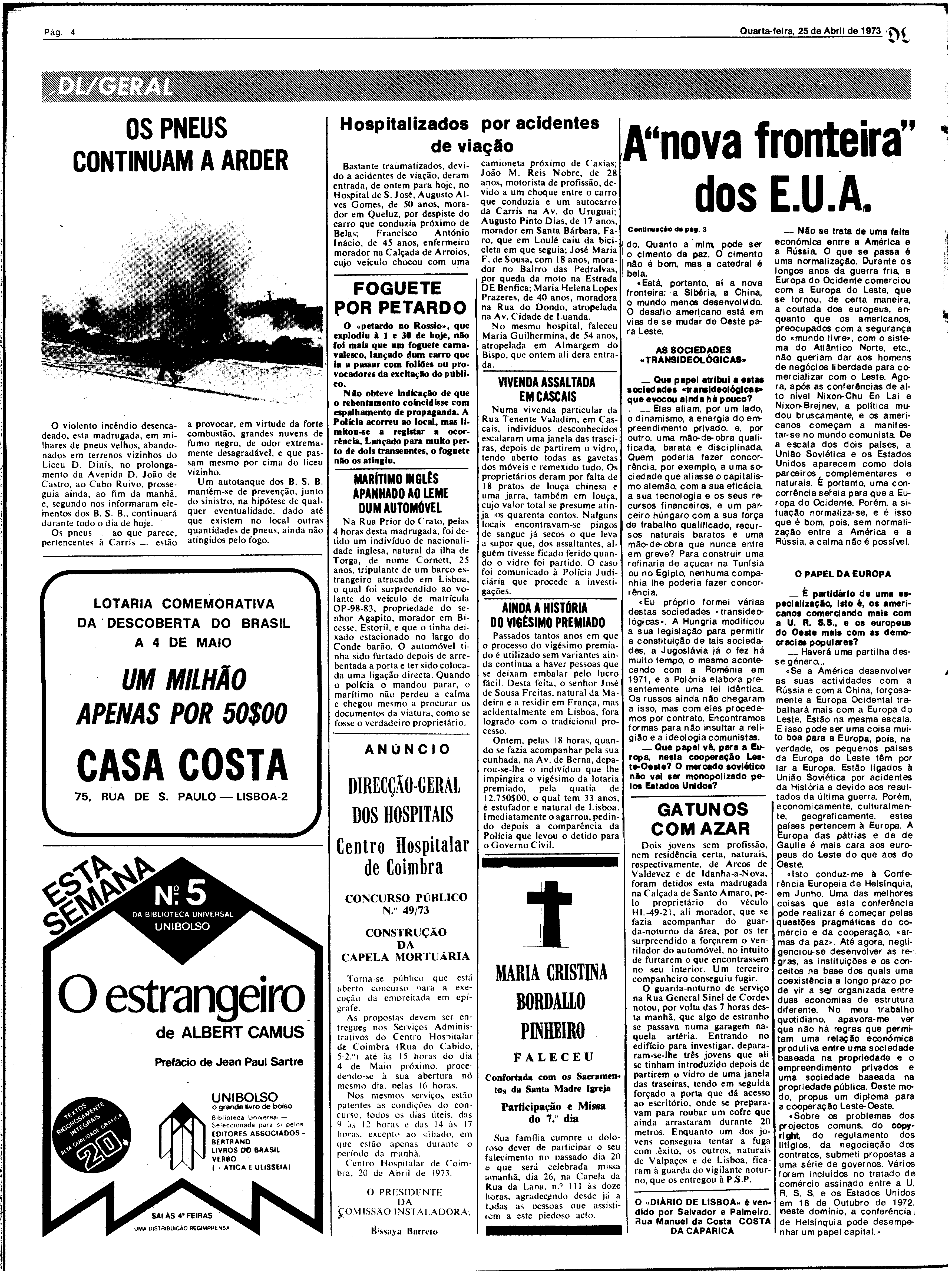 06817.167.26342- pag.4