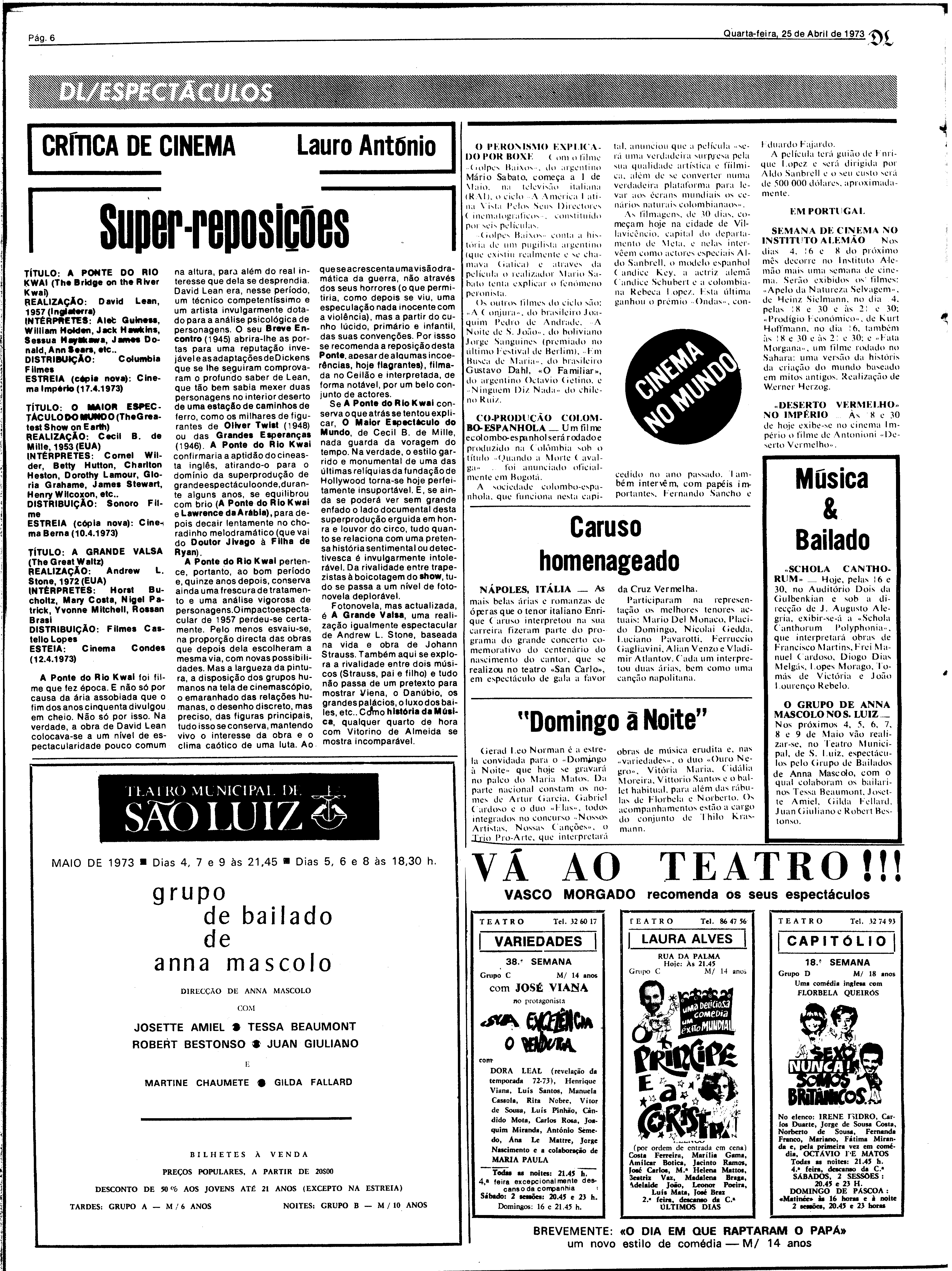 06817.167.26342- pag.6