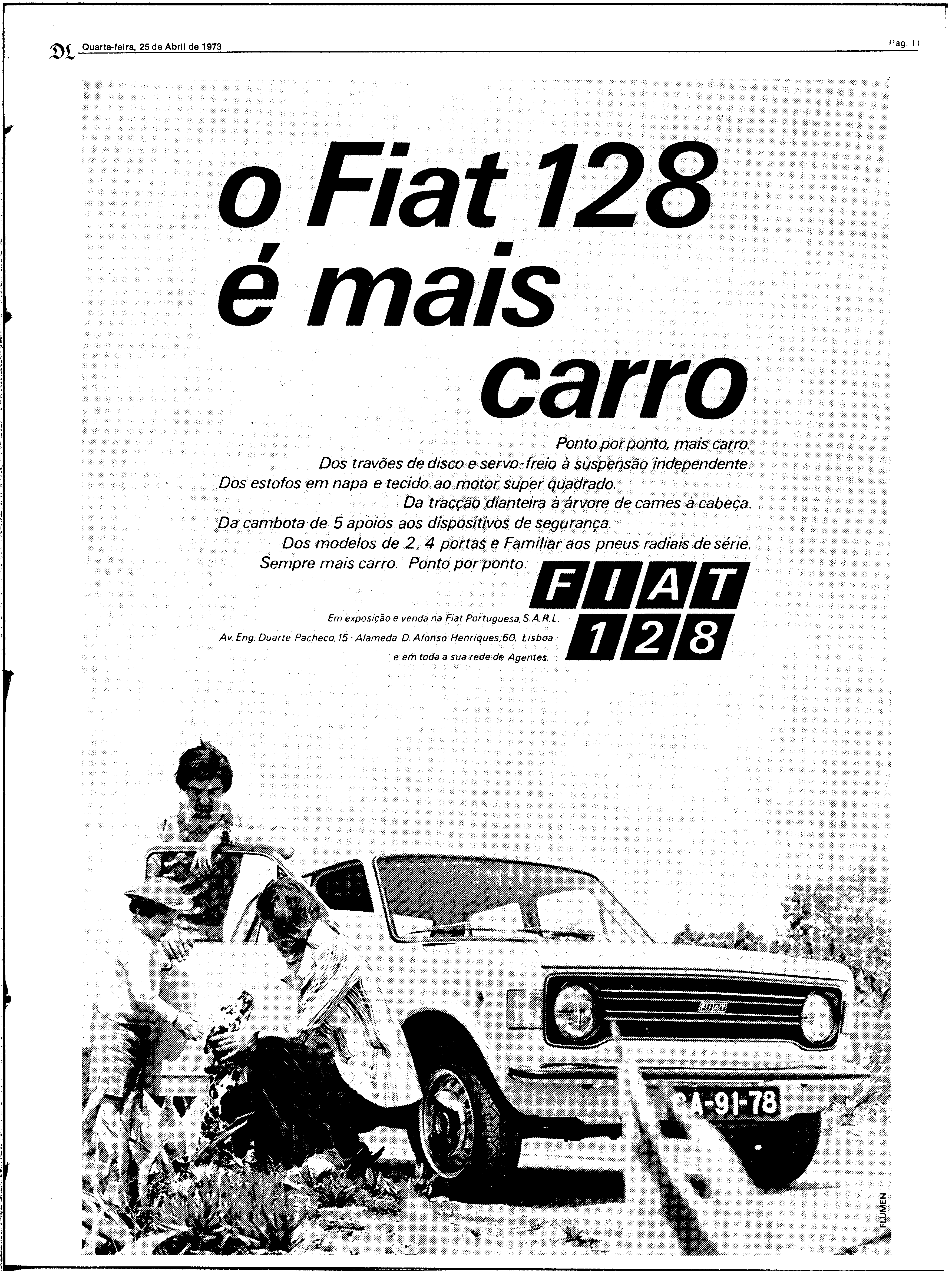 06817.167.26342- pag.11