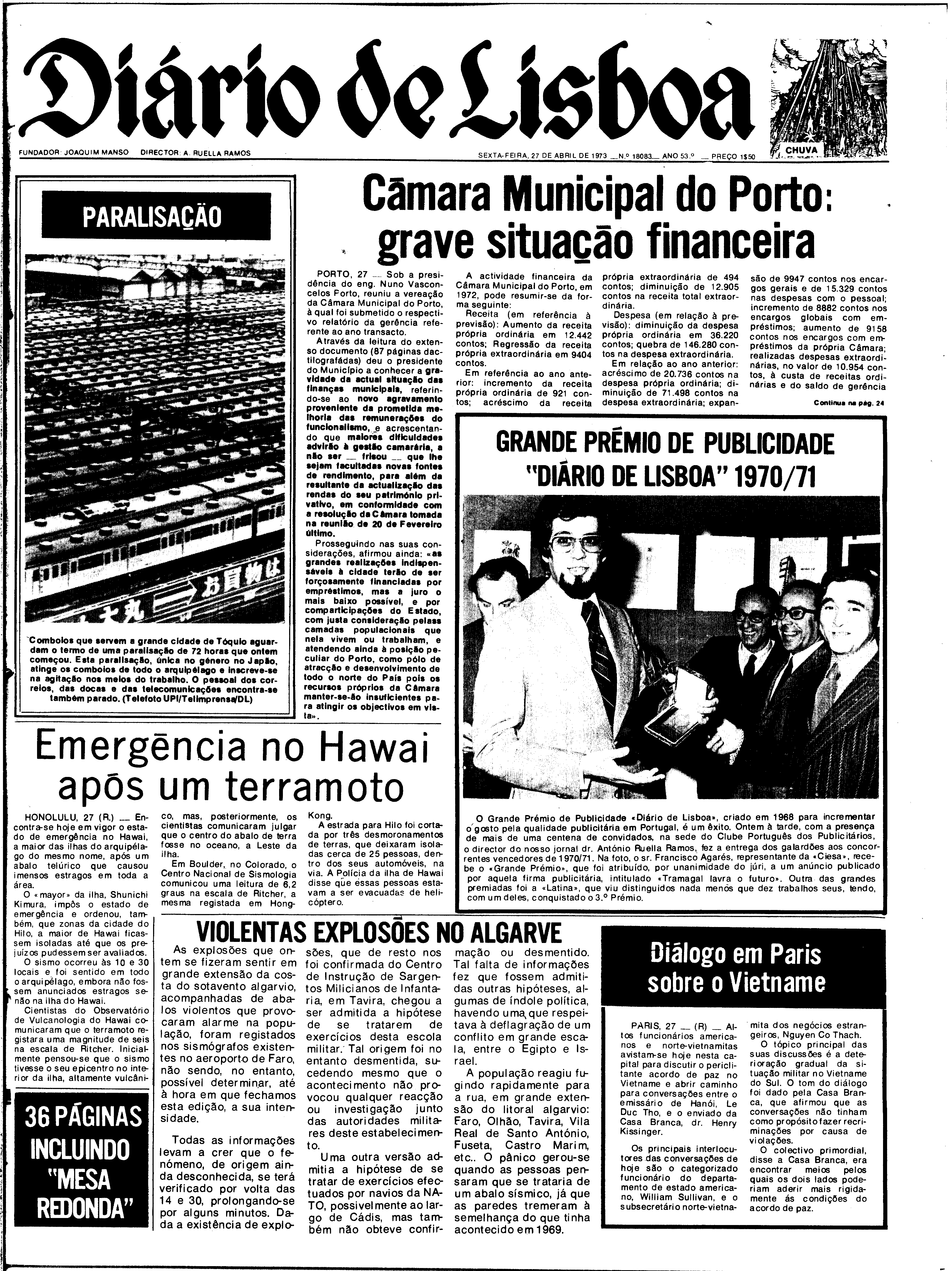 06817.167.26344- pag.1