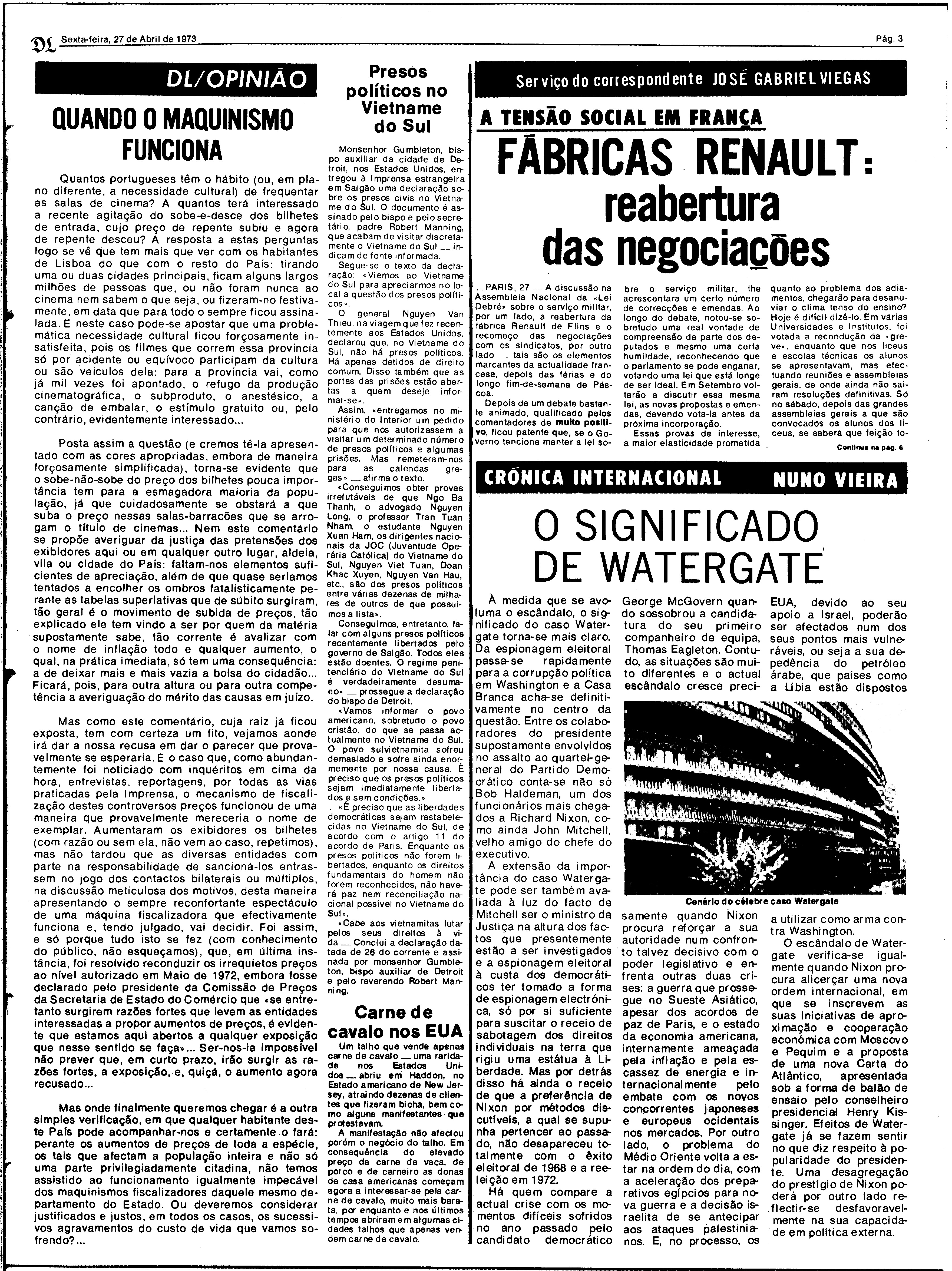 06817.167.26344- pag.3