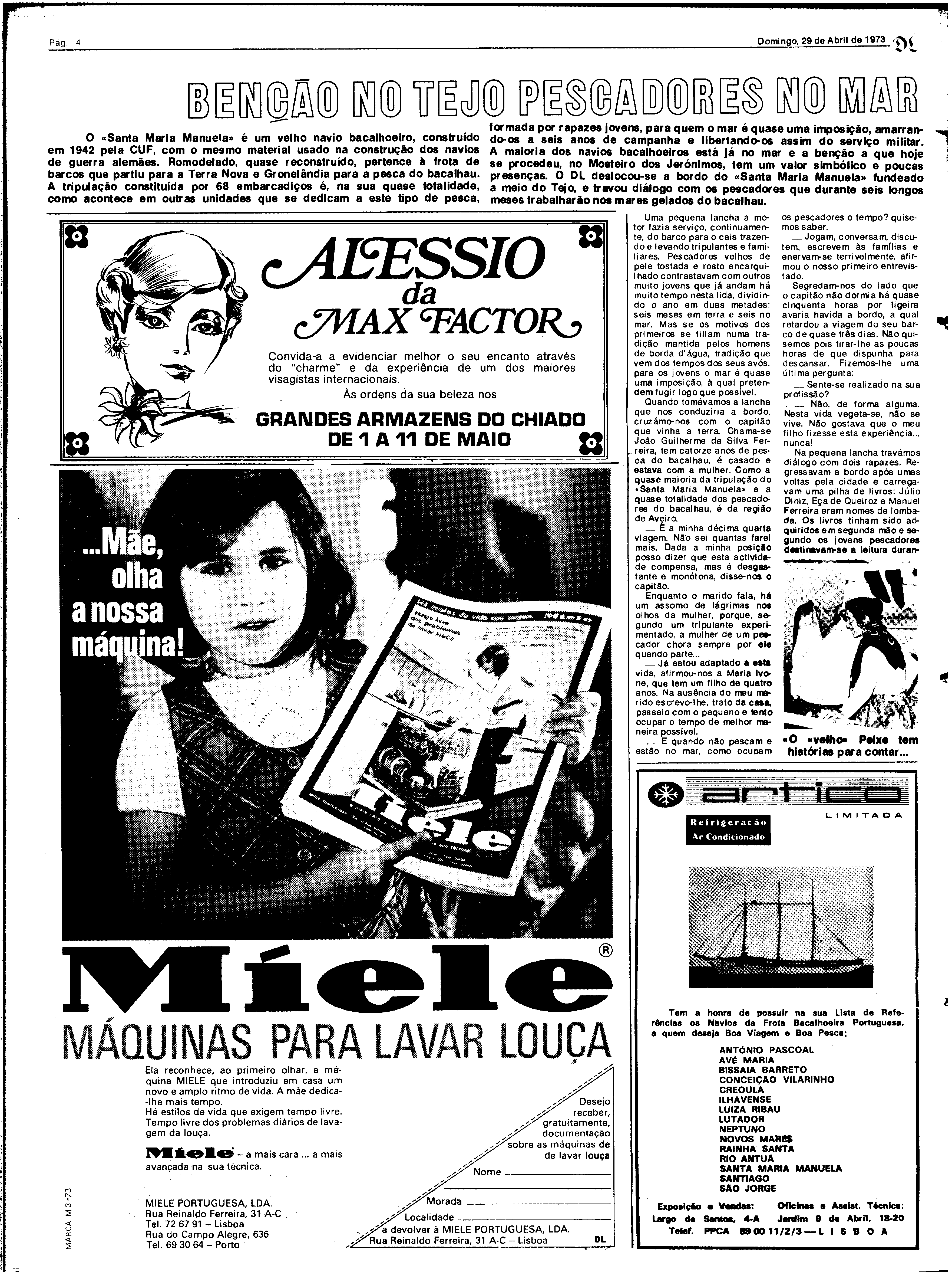 06817.167.26346- pag.4