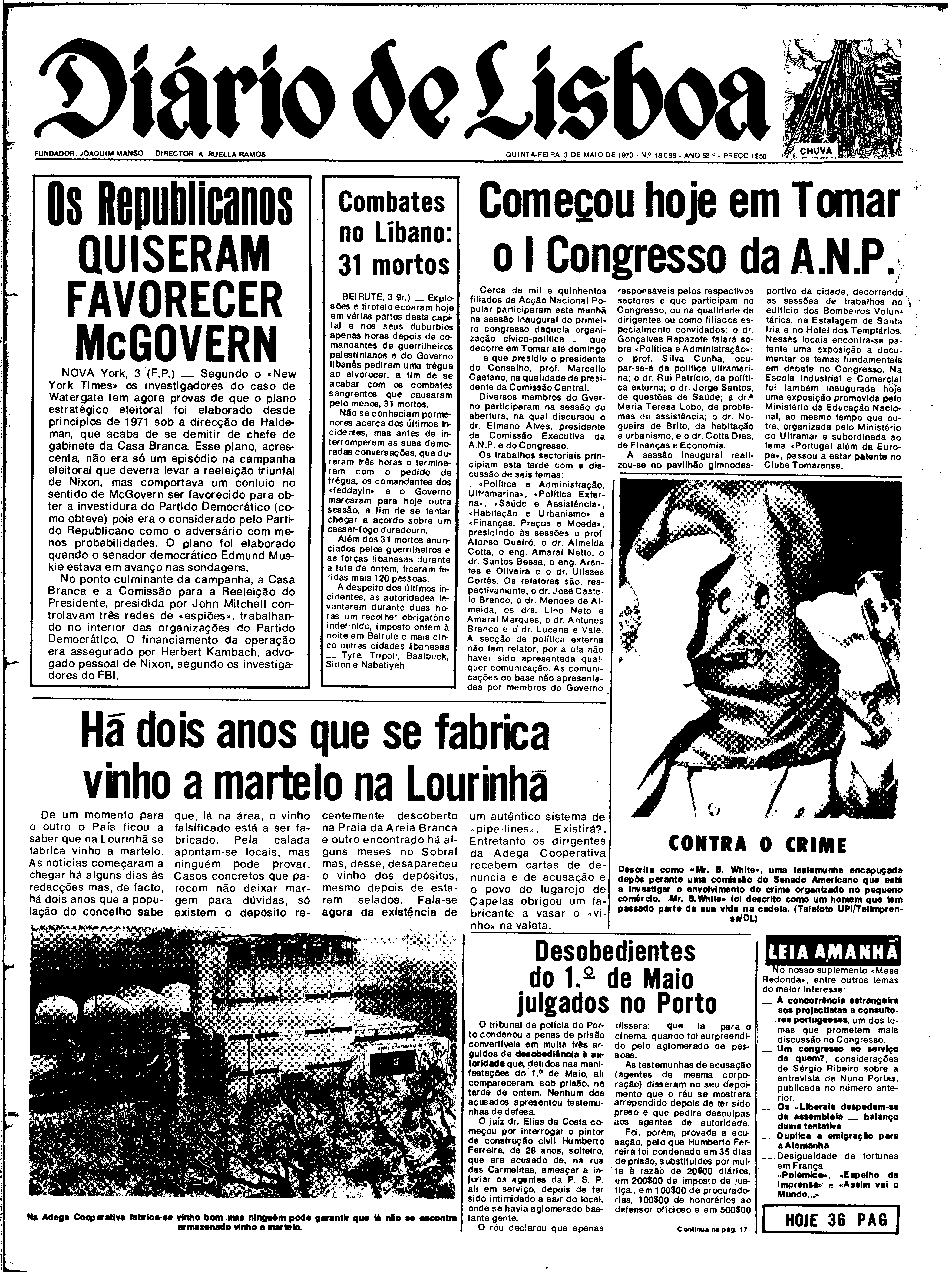 06817.167.26349- pag.1