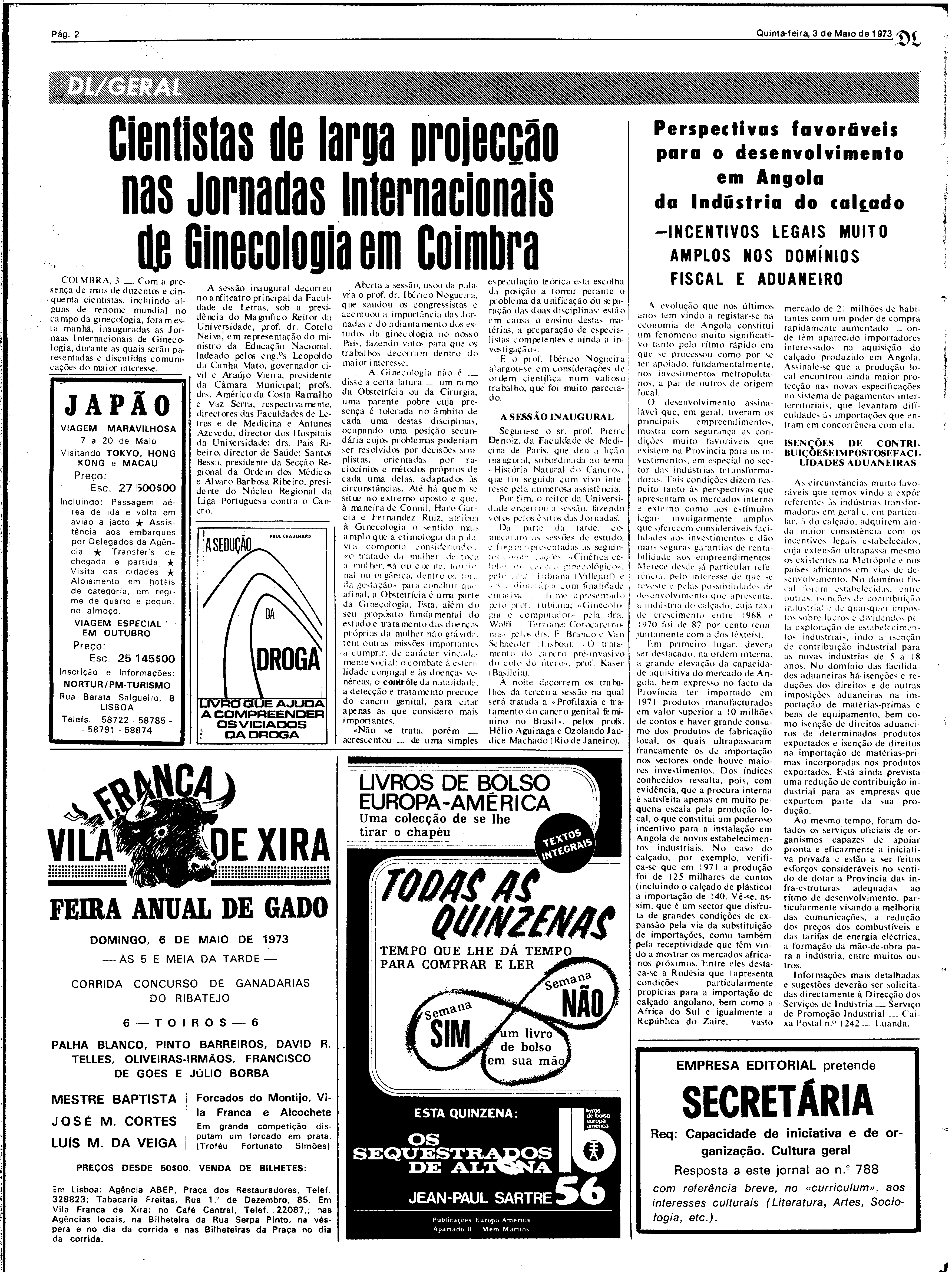 06817.167.26349- pag.2